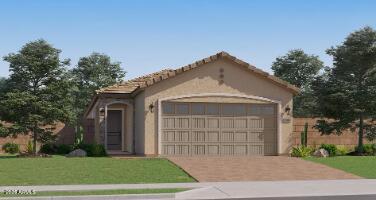 ADDRESS PRIVATE, APACHE JUNCTION, AZ  - Image 0463b9c1ffd4095cba67d88f63d3daa2/2738393299