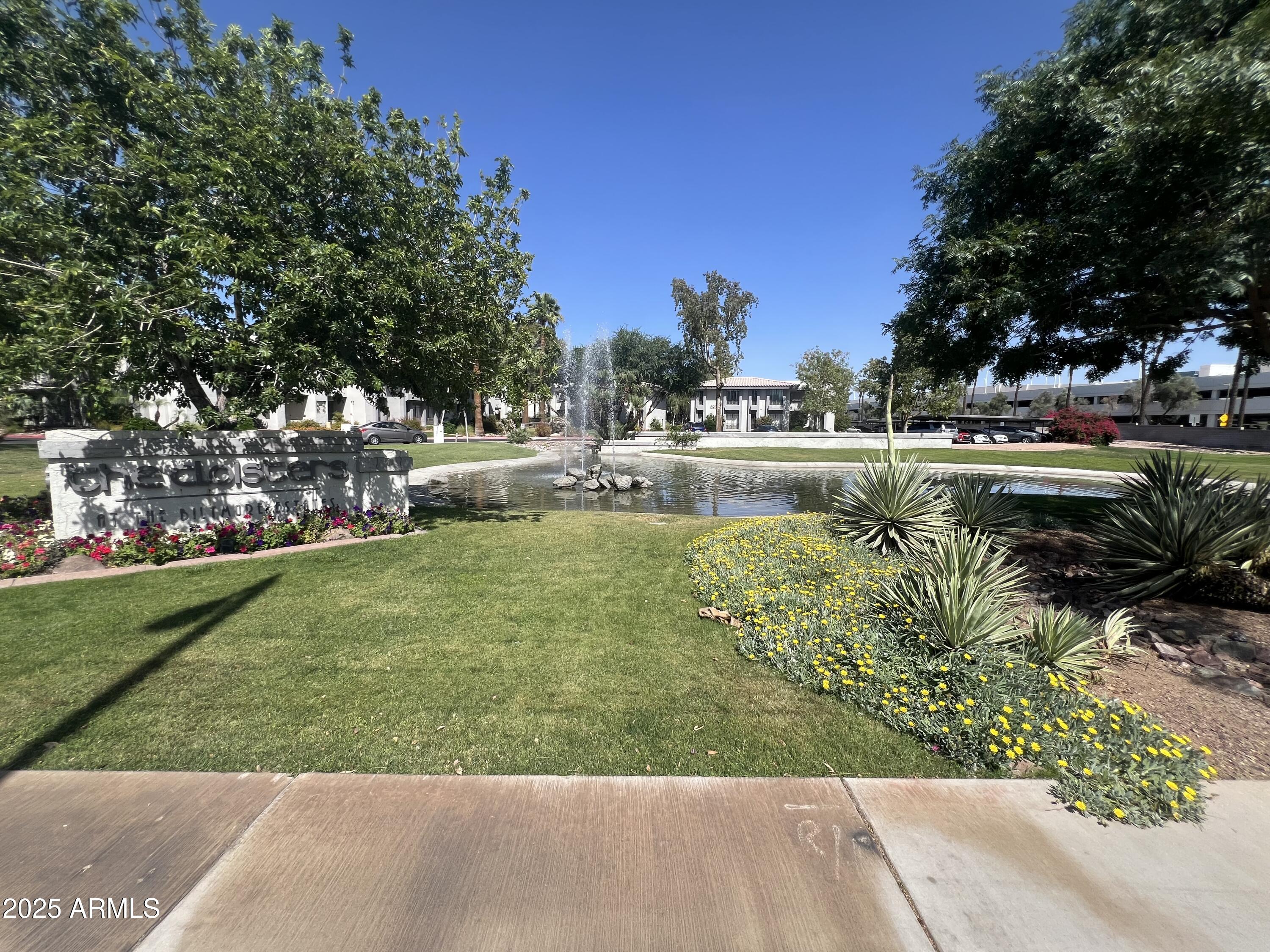 Homes 2 5203 N 24TH Street 207