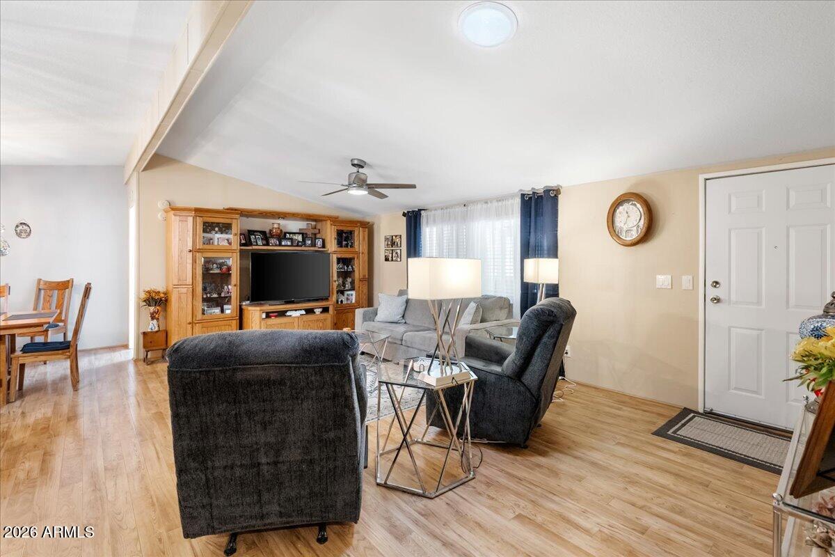 2050 W Hwy 89A Highway