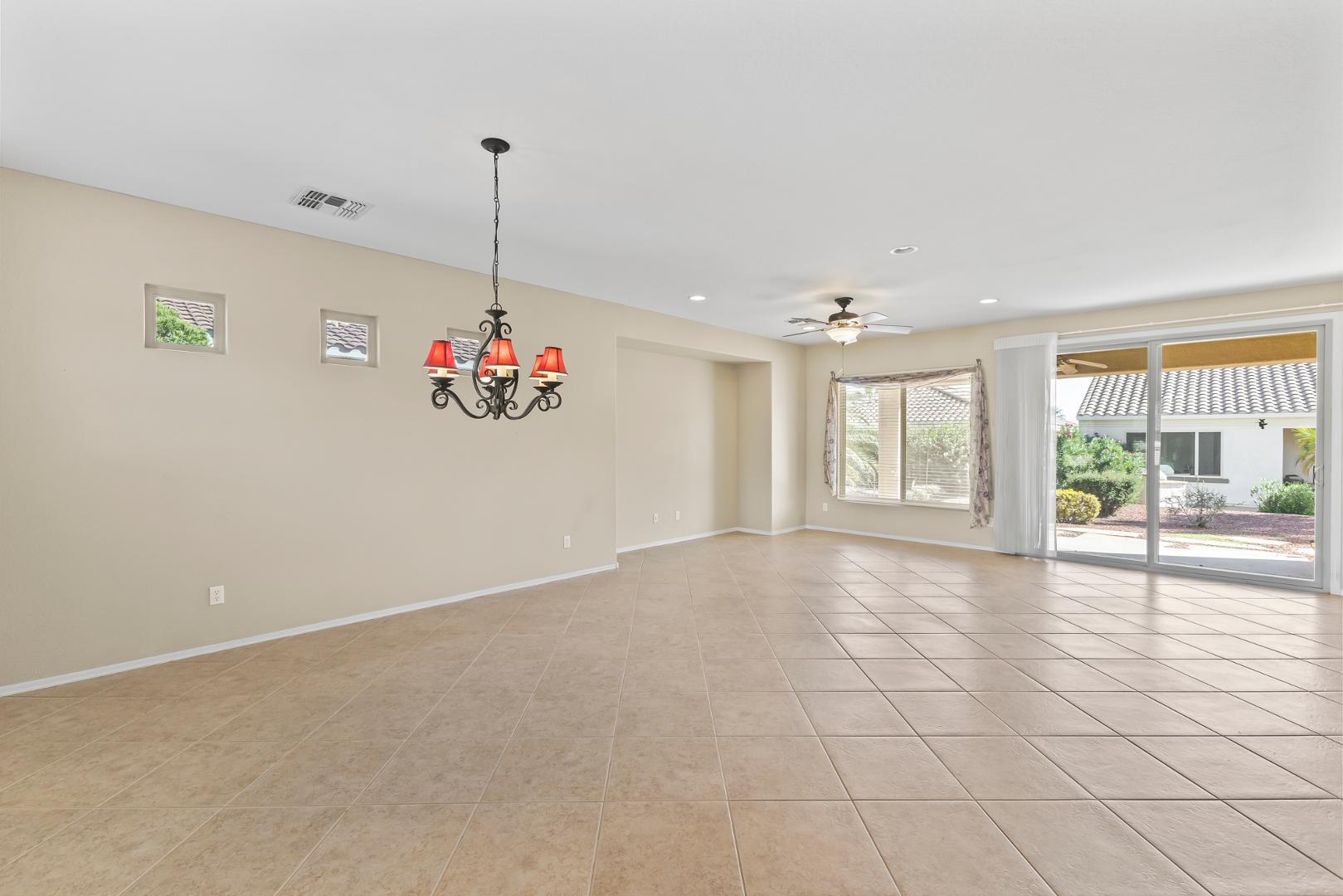 12911 W Rincon Drive