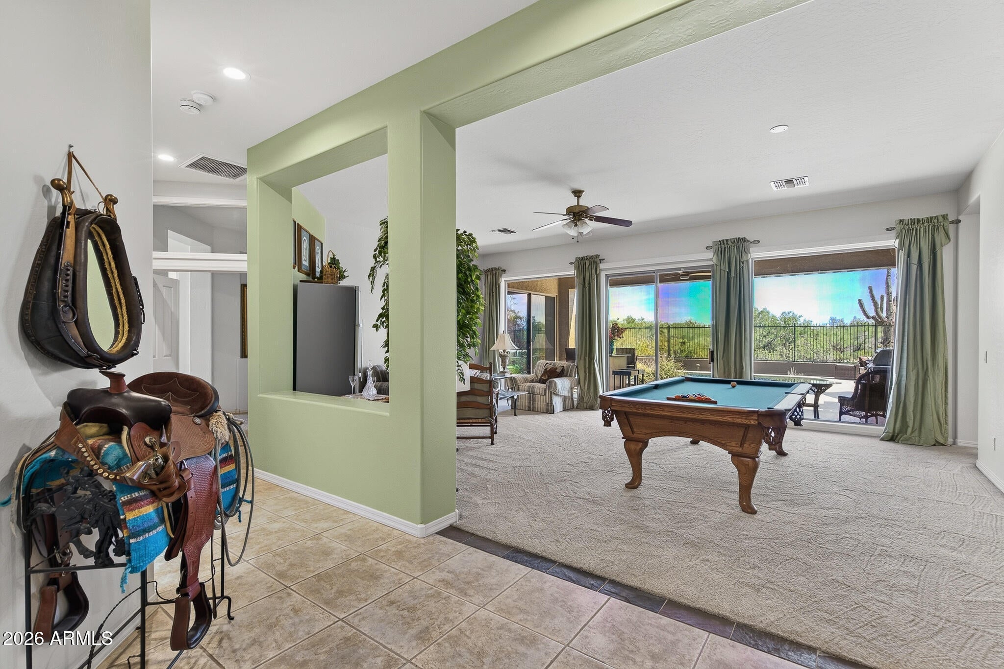 2743 W ADVENTURE Drive