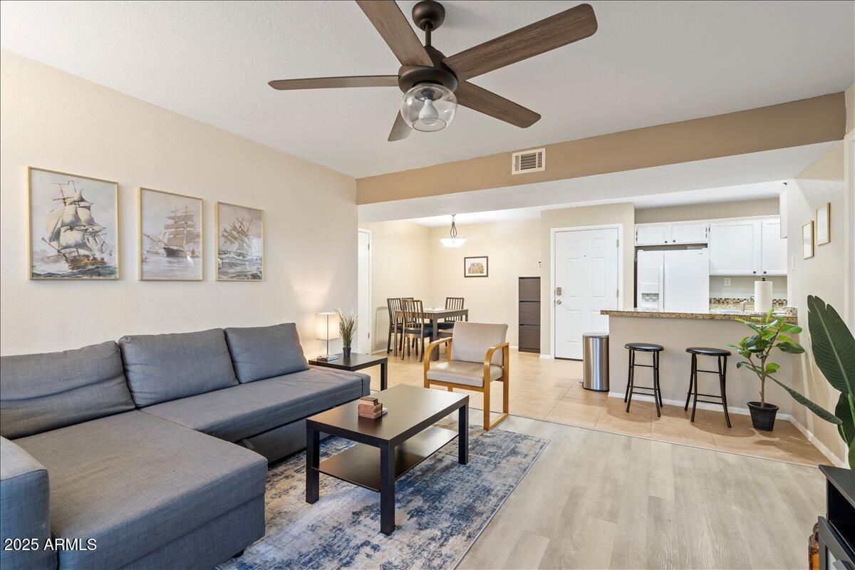 540 N MAY -- 2110