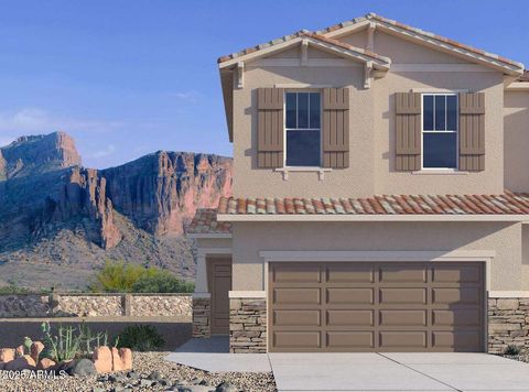 5827 E COVEY Lane Phoenix AZ 85054