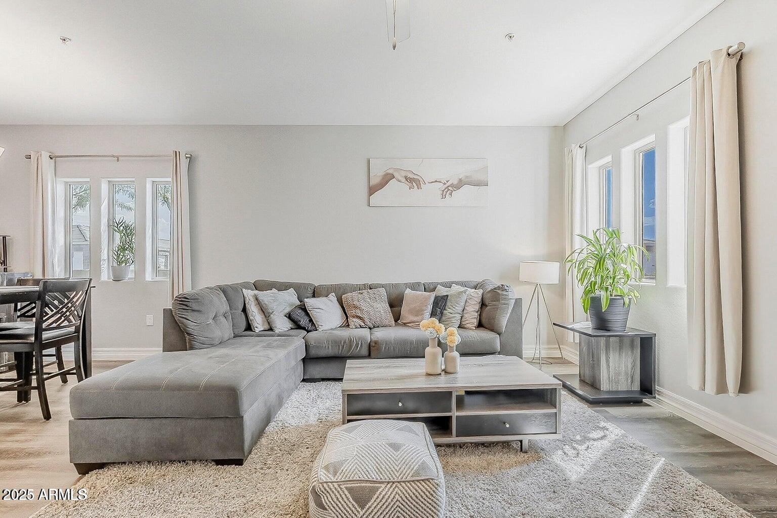 2821 S SKYLINE Drive 141