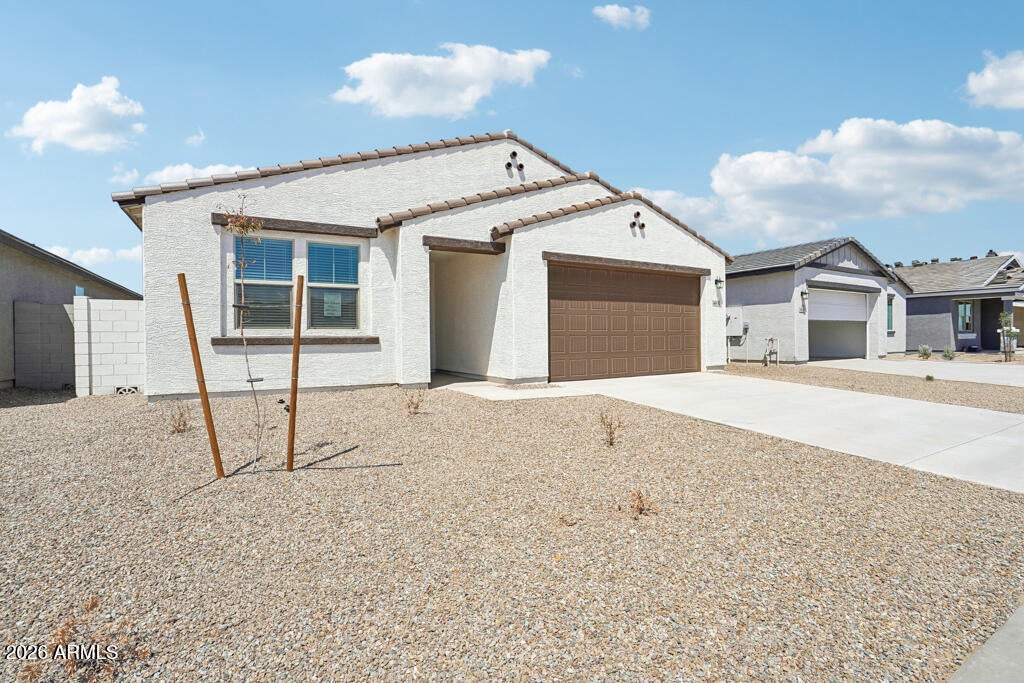 46936 W Dry Gulch Road