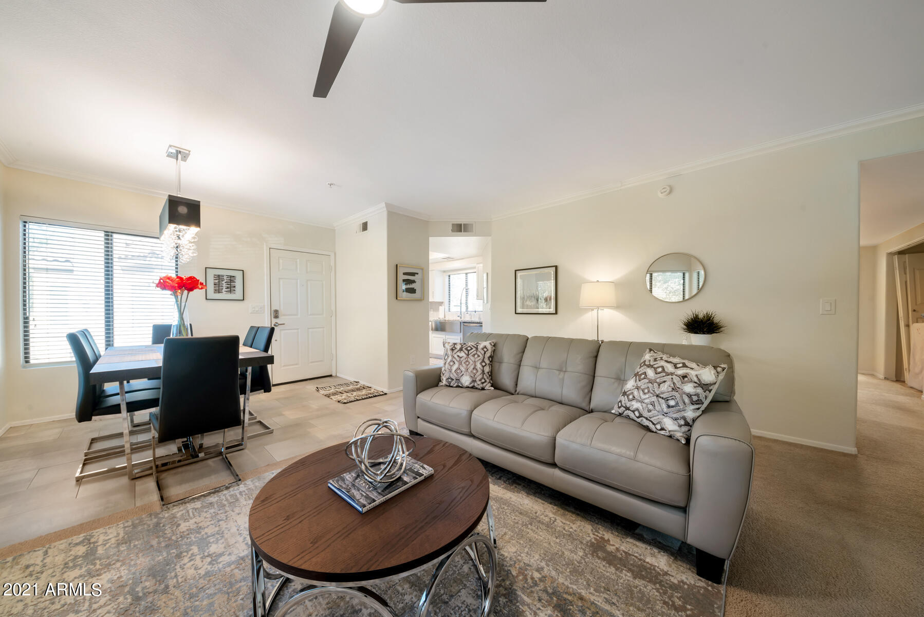 7575 E Indian Bend Road 2044