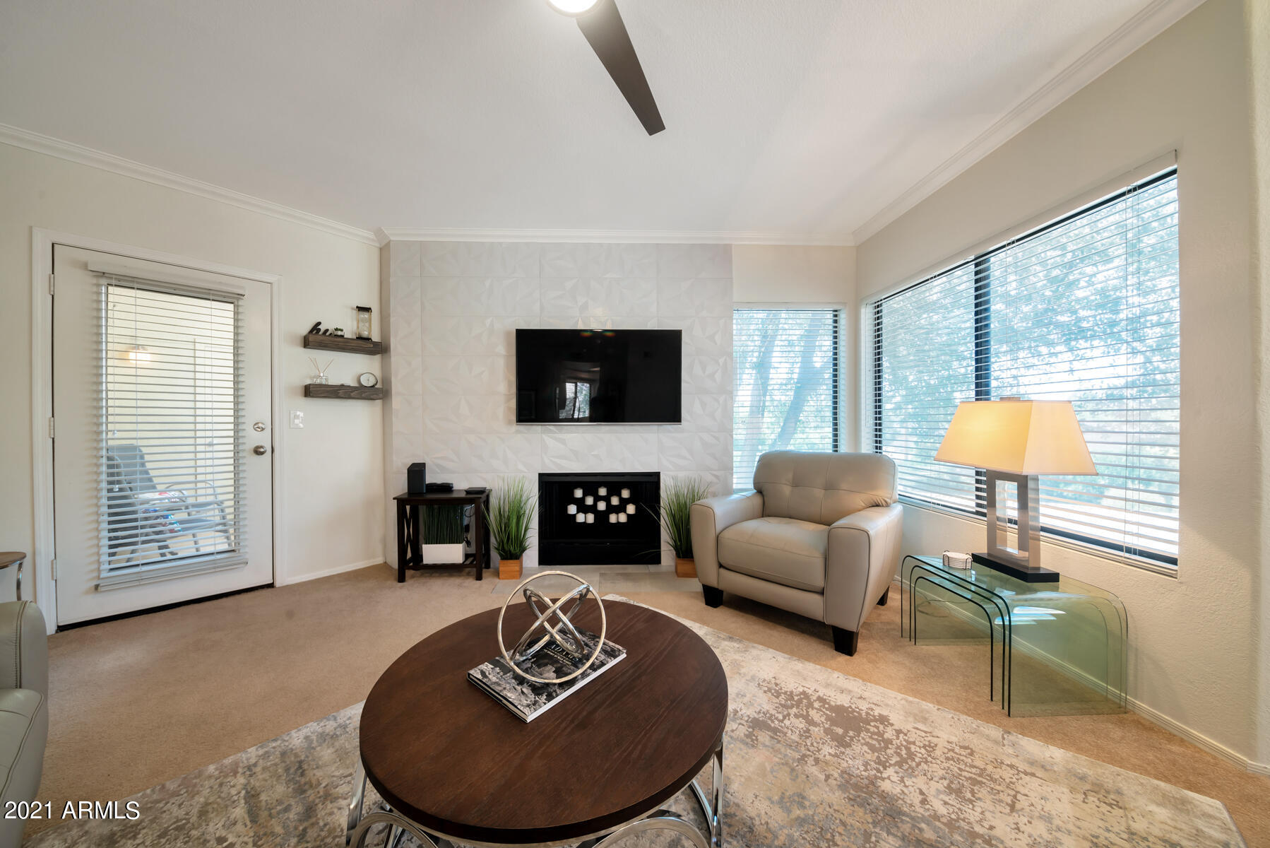 7575 E Indian Bend Road 2044