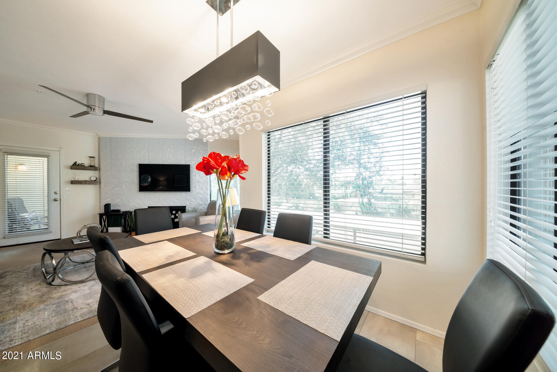 7575 E Indian Bend Road 2044