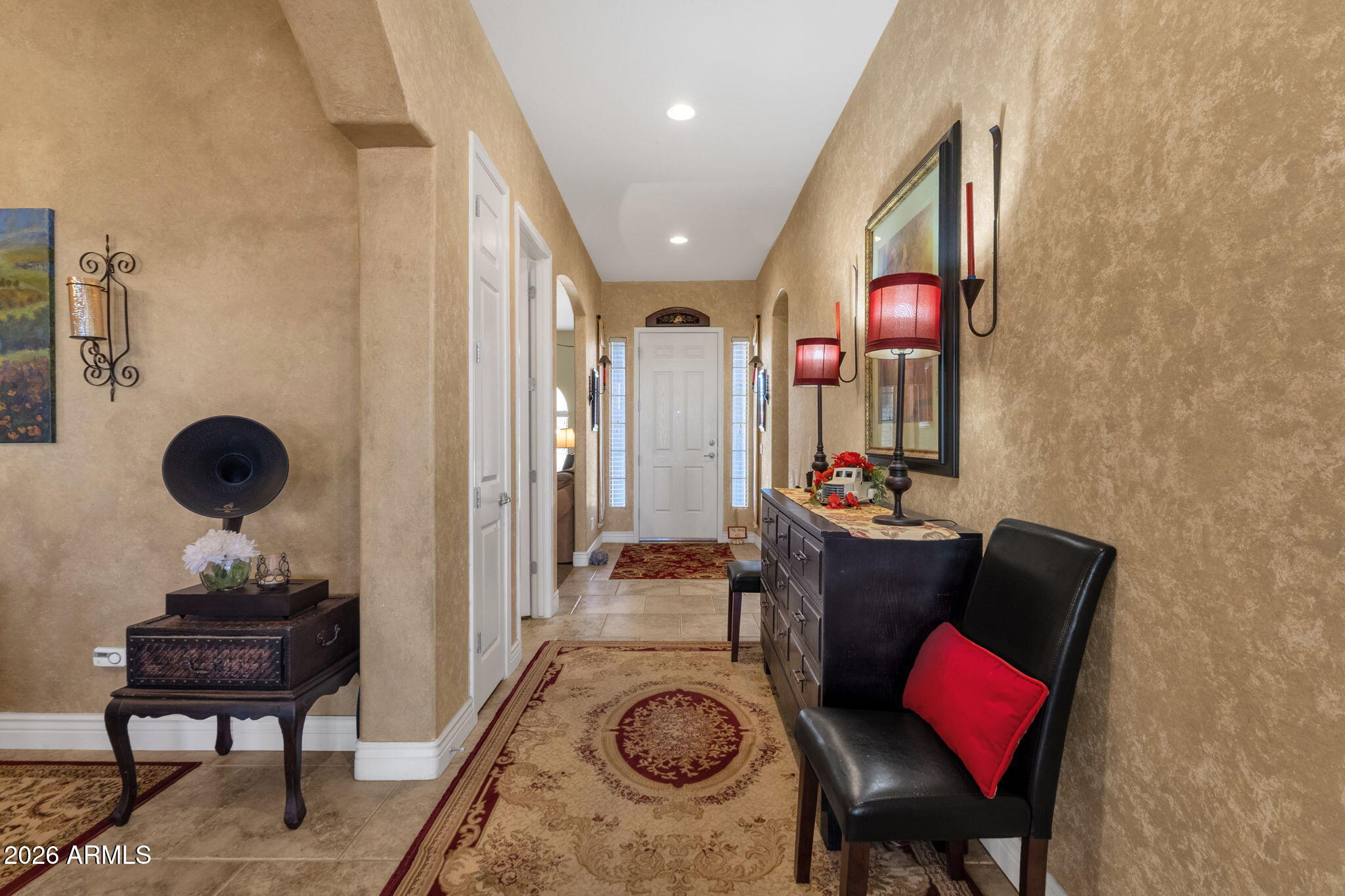 3428 W MORGAN Lane