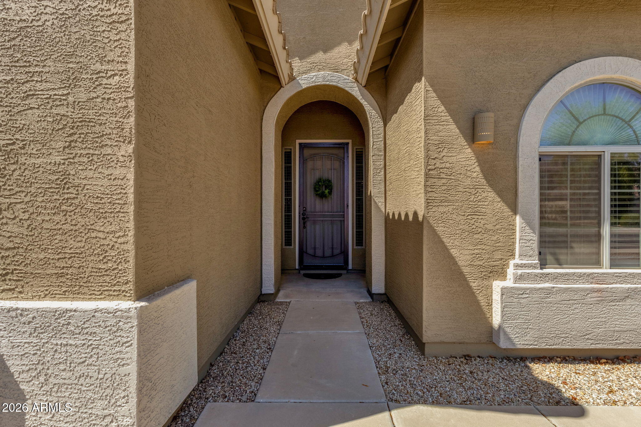 3428 W MORGAN Lane