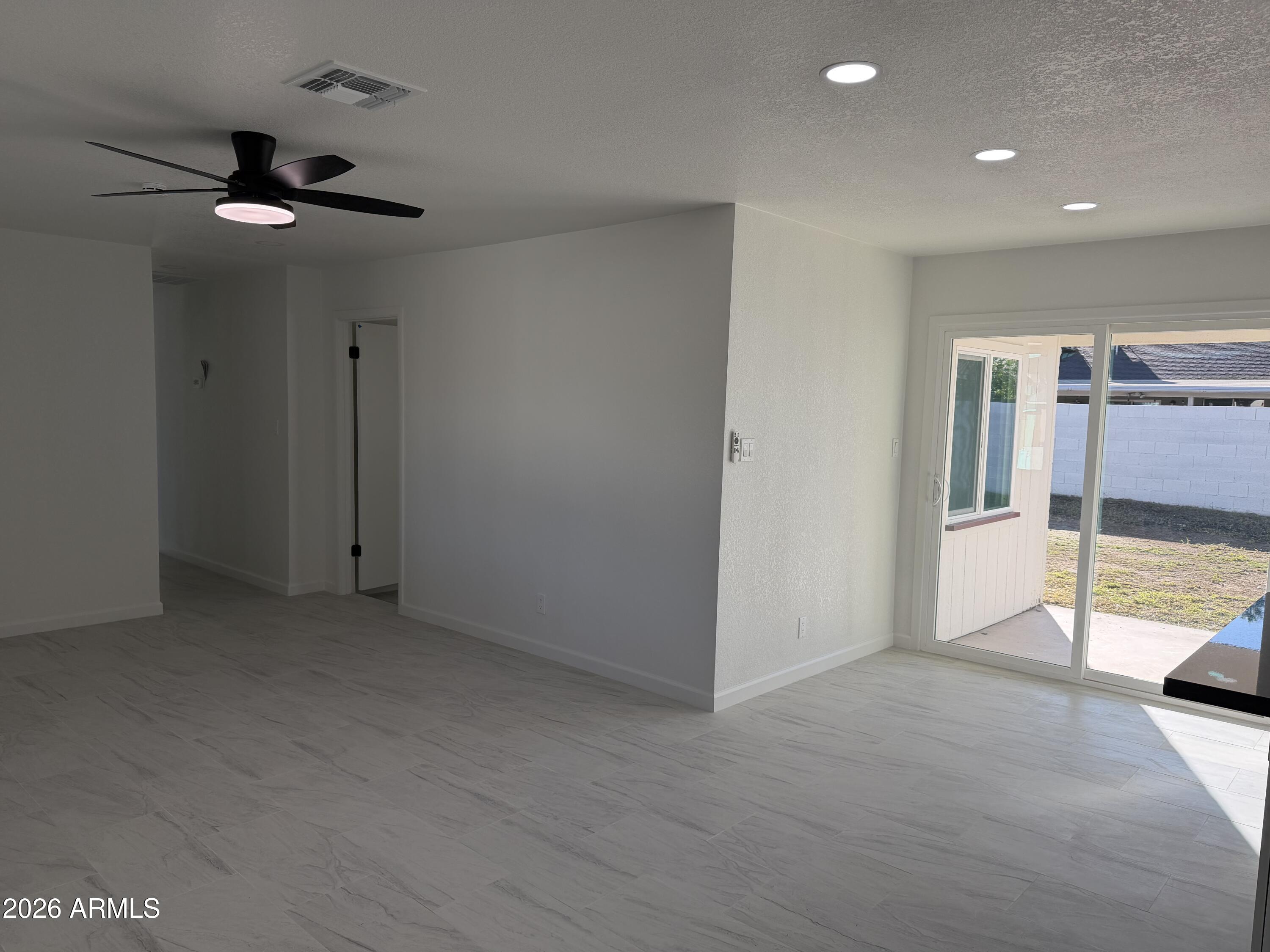 7639 W HEATHERBRAE Drive