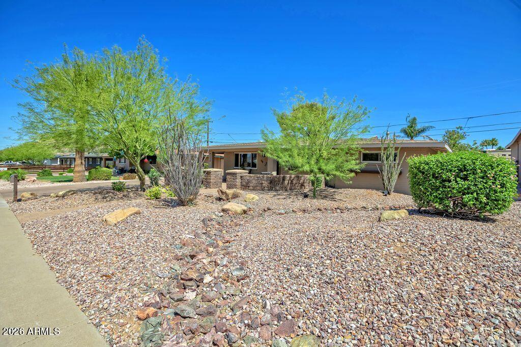 1302 E Butler Drive