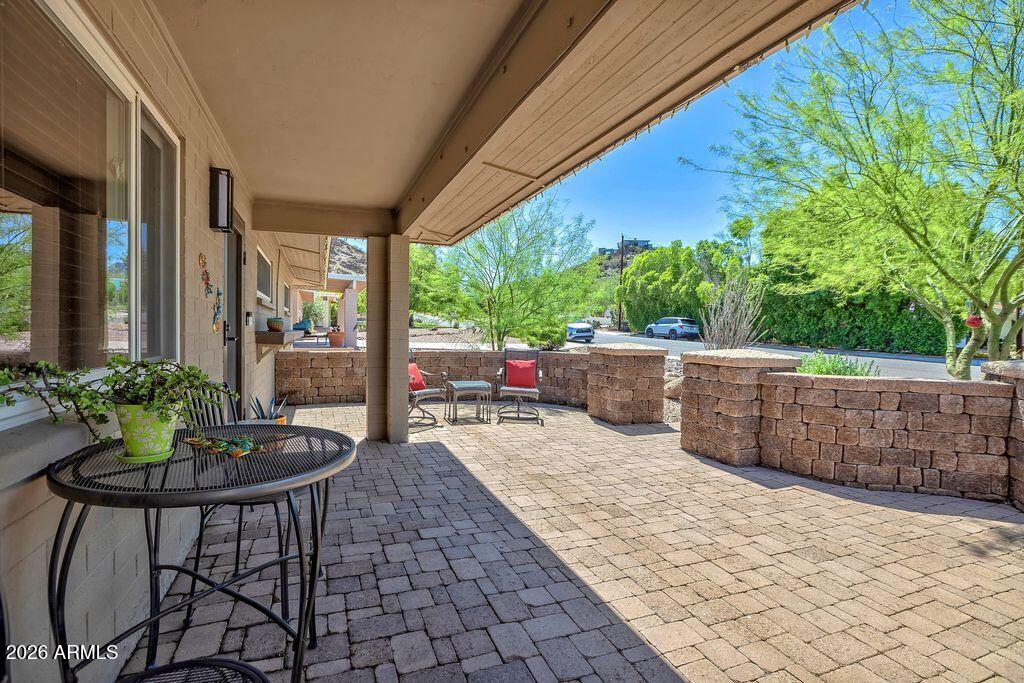 1302 E Butler Drive
