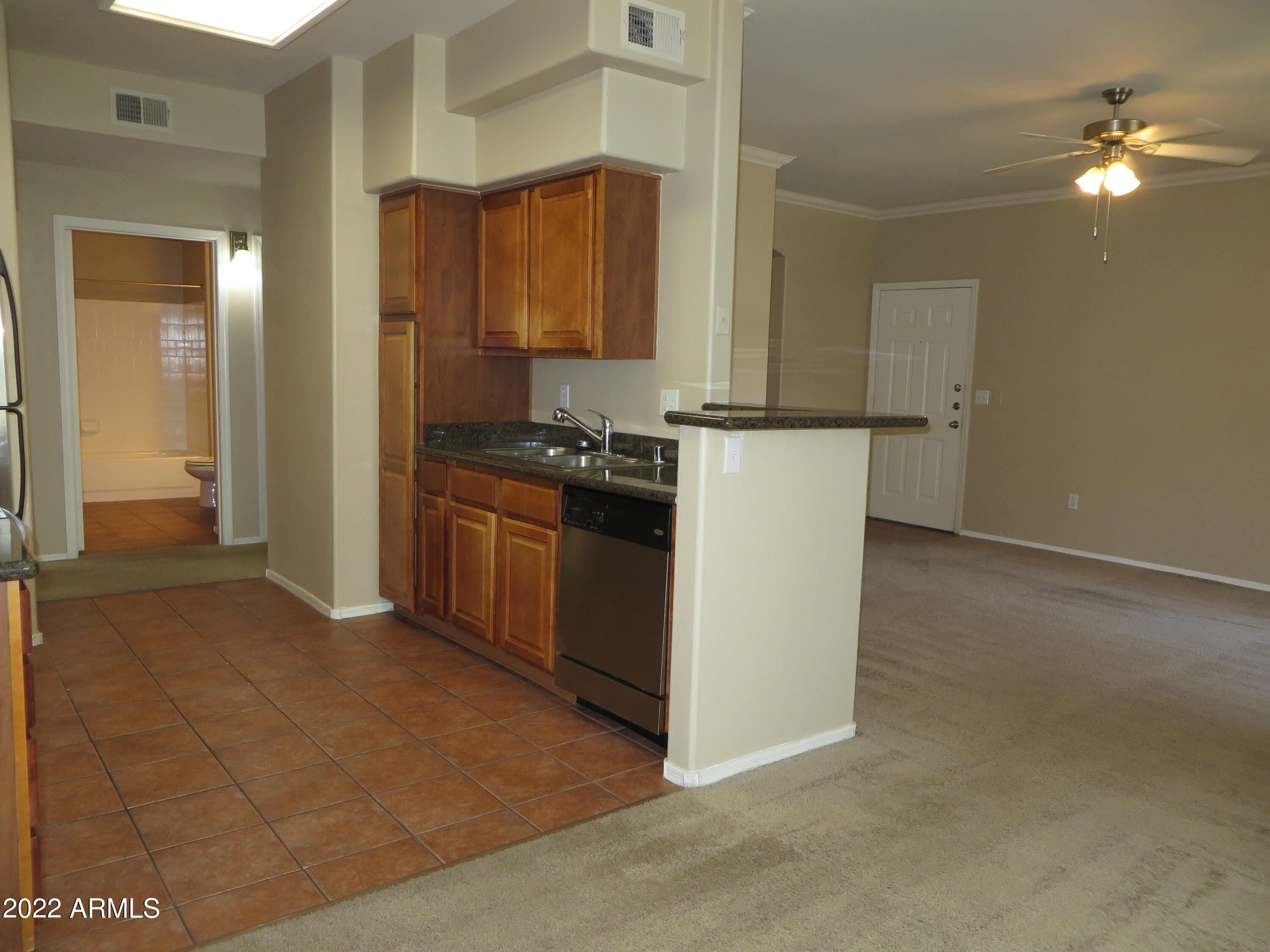 5335 E SHEA Boulevard 1105