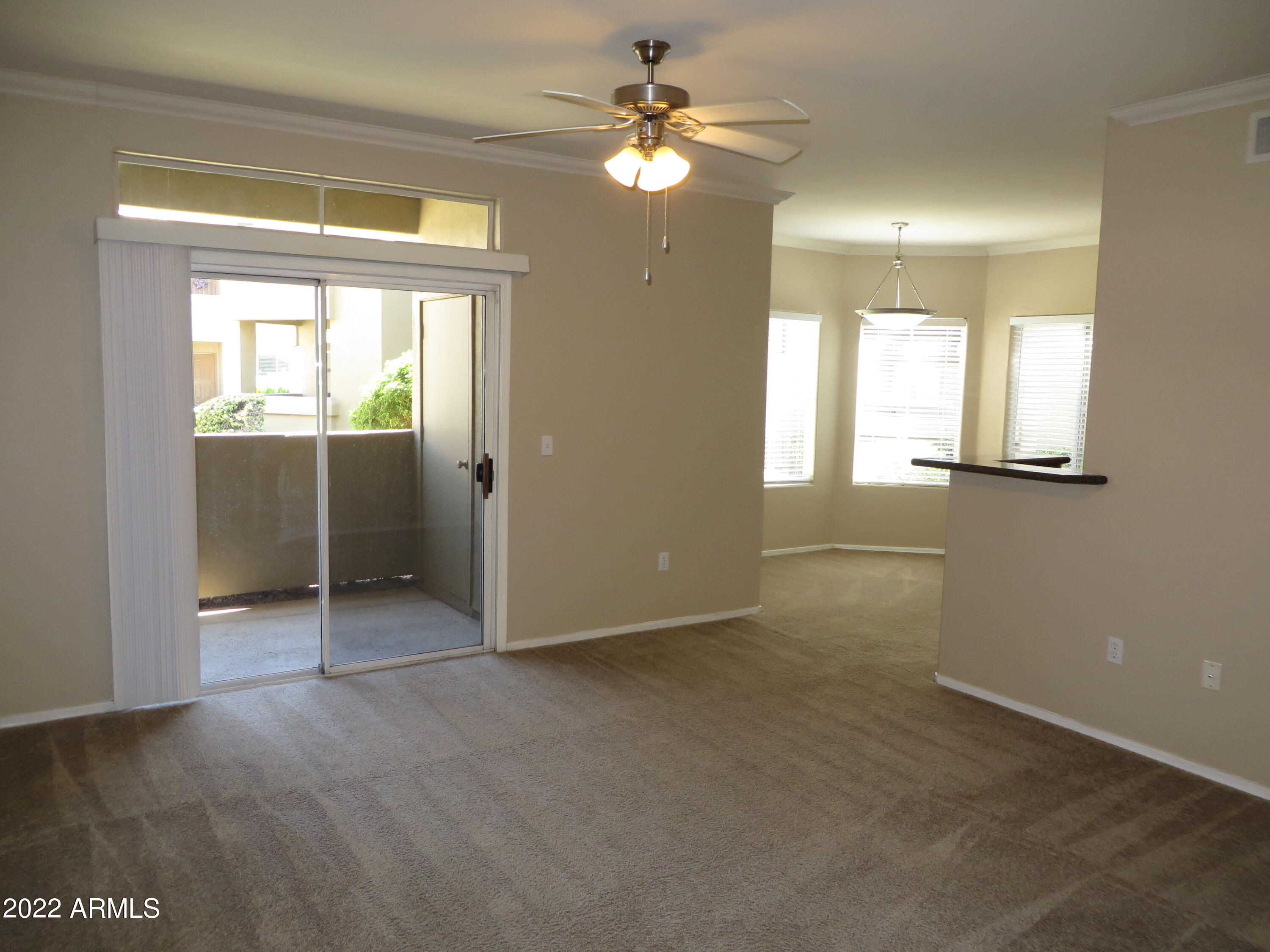 5335 E SHEA Boulevard 1105