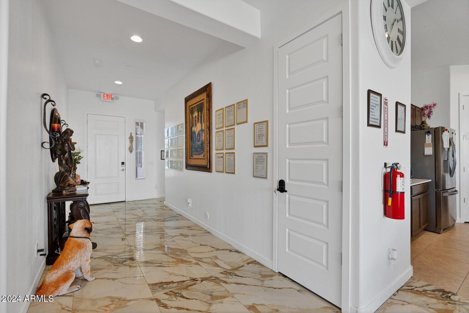 19000 W Assisted Living Lane