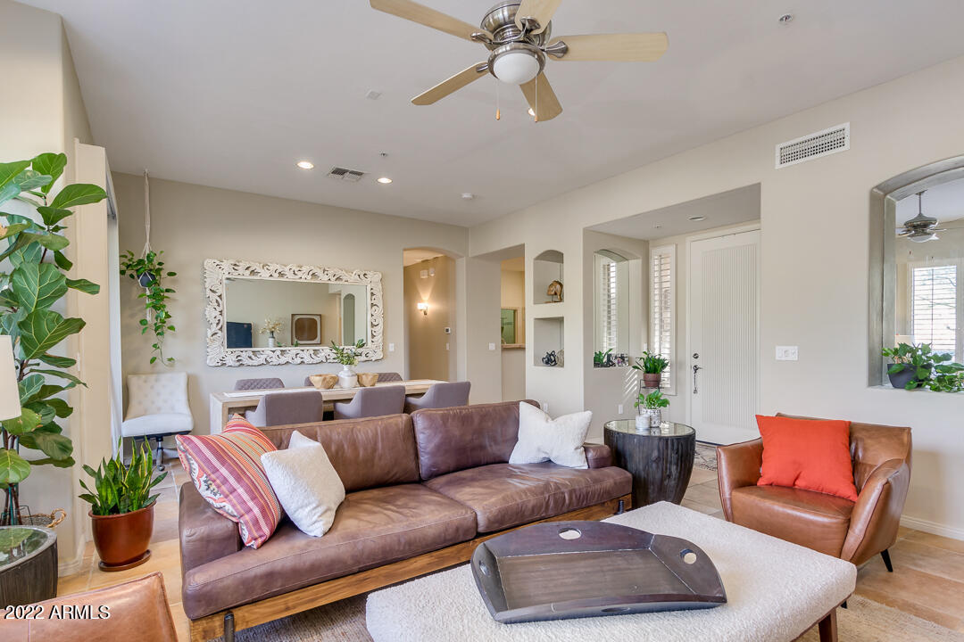 16420 N THOMPSON PEAK Parkway 1003