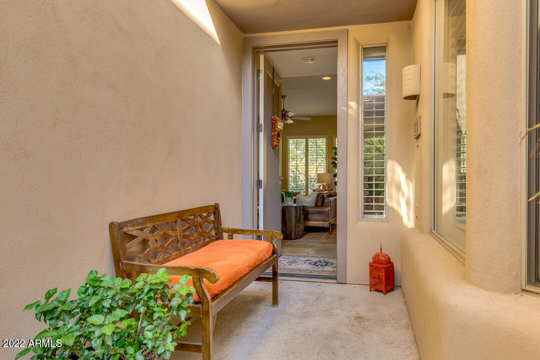 16420 N THOMPSON PEAK Parkway 1003