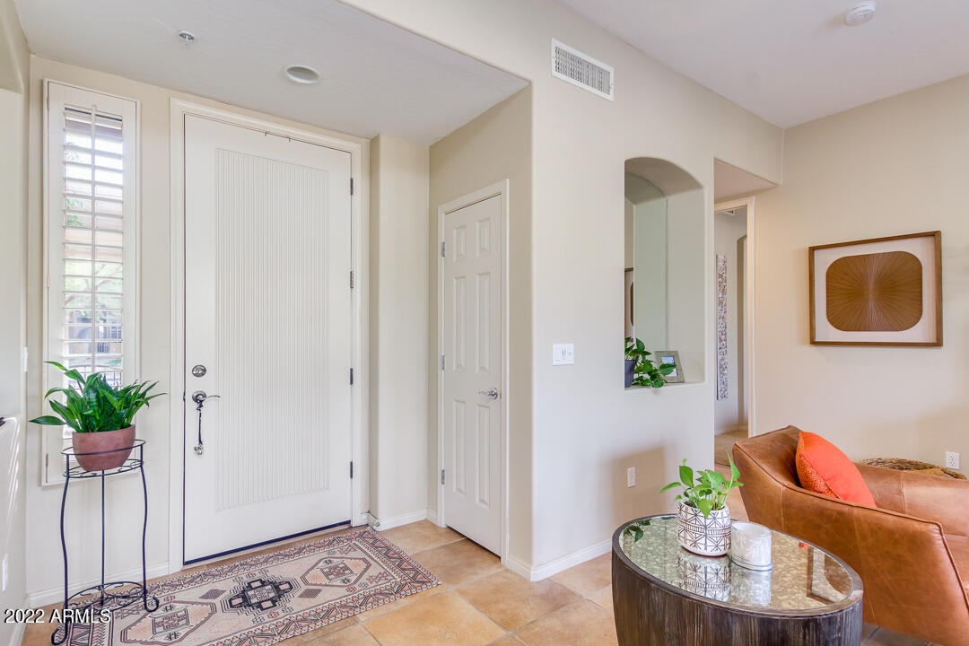 16420 N THOMPSON PEAK Parkway 1003