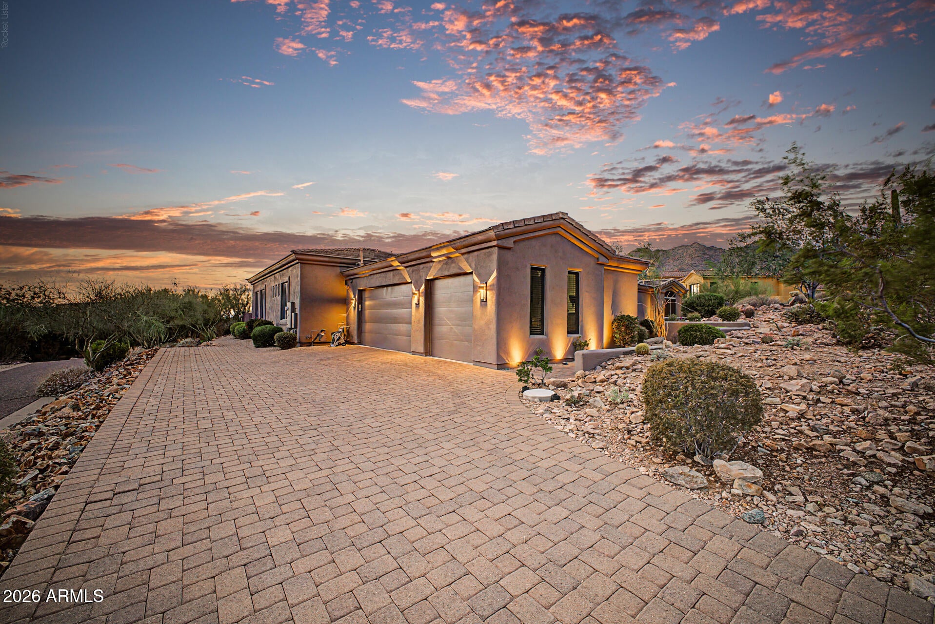 12338 N 138TH Place