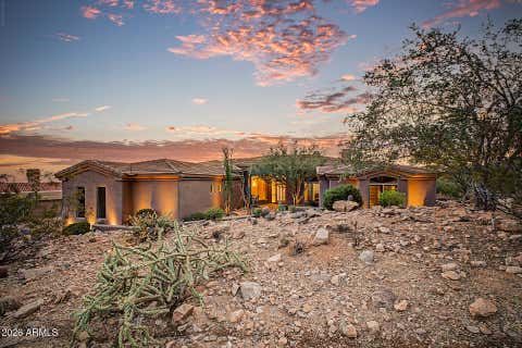 Property photo of 12338 N 138th Place, Scottsdale, AZ 85259