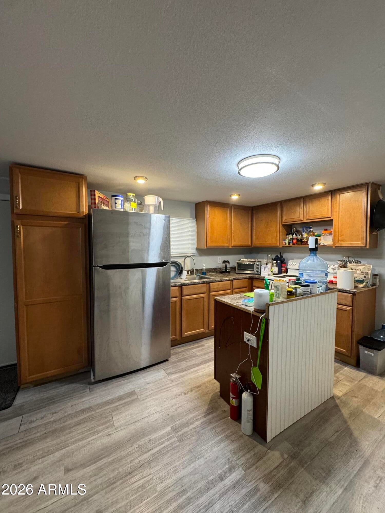 8421 E Main Street 66