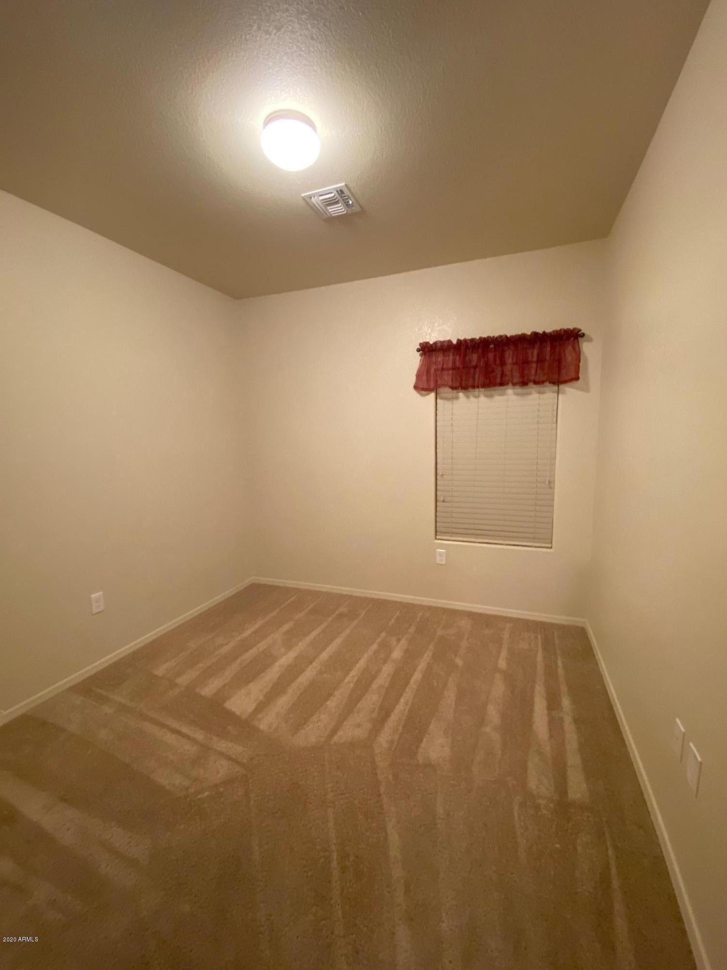 HOLIDAY AT PUEBLO DEL SOL PHASE 4 - Residential