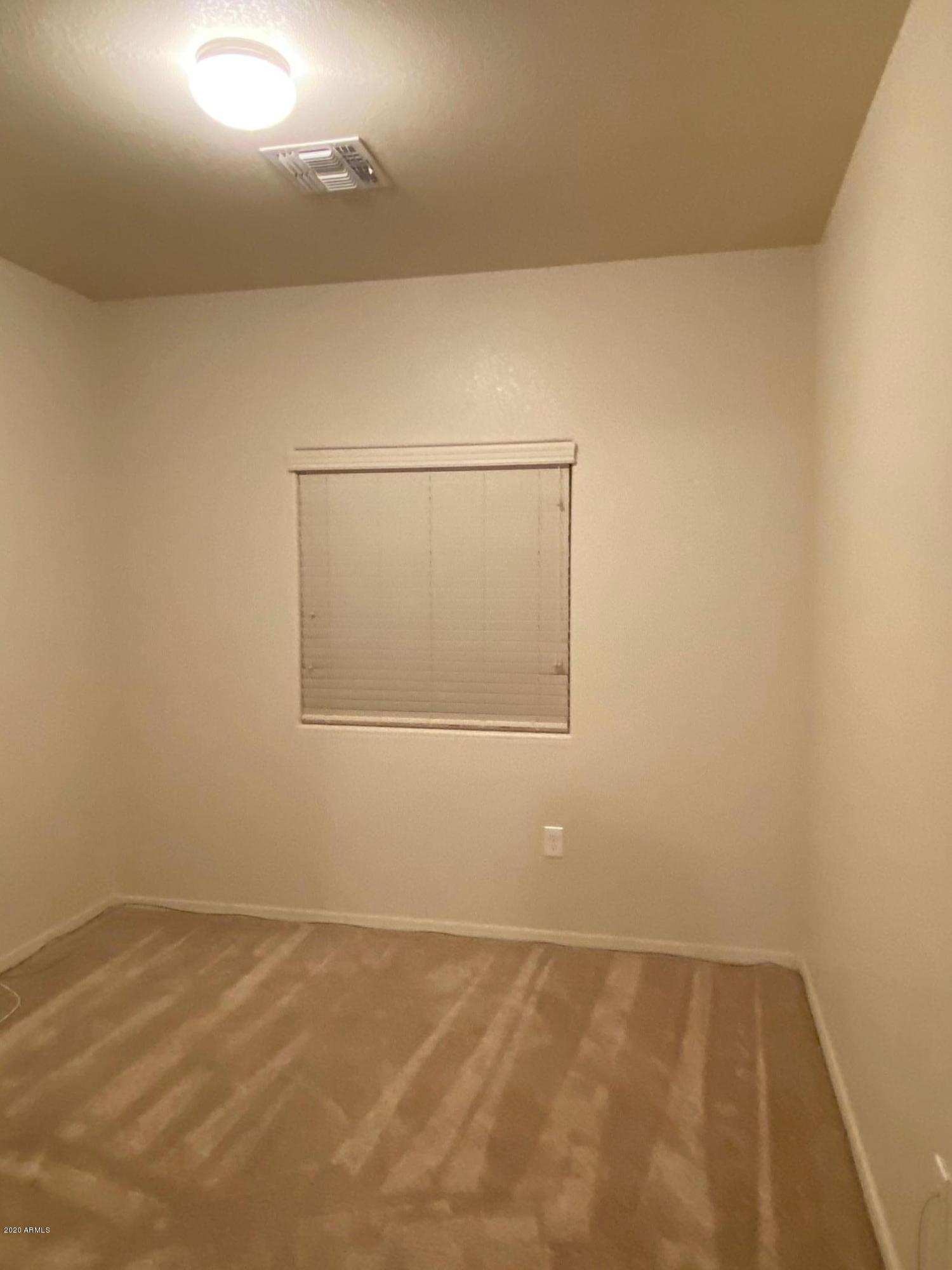 HOLIDAY AT PUEBLO DEL SOL PHASE 4 - Residential