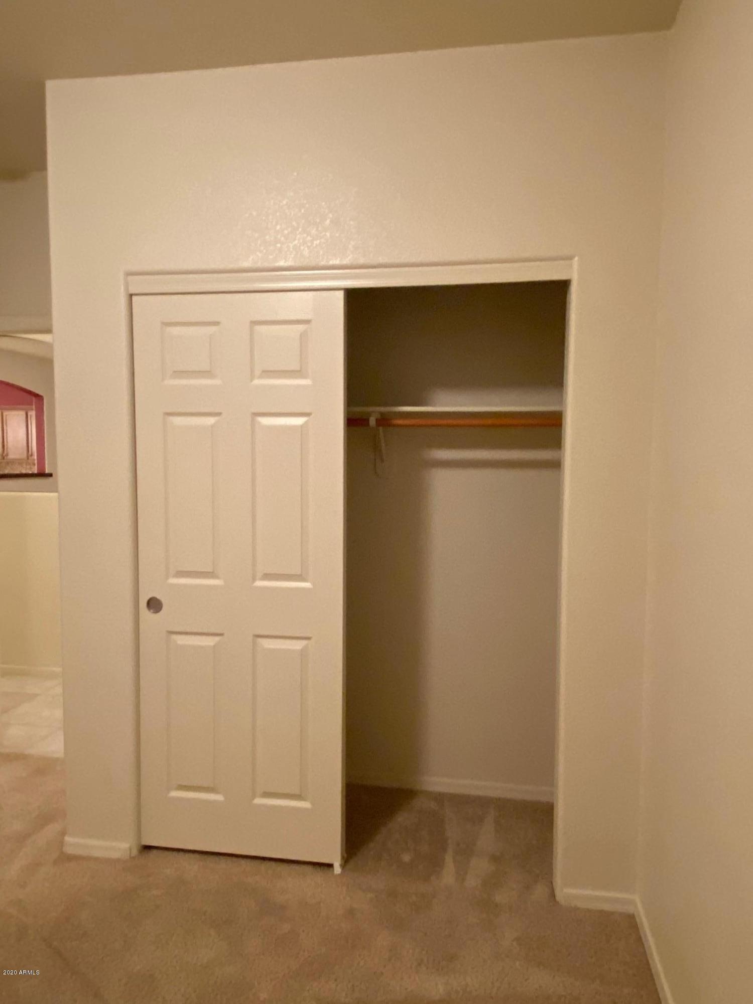 HOLIDAY AT PUEBLO DEL SOL PHASE 4 - Residential