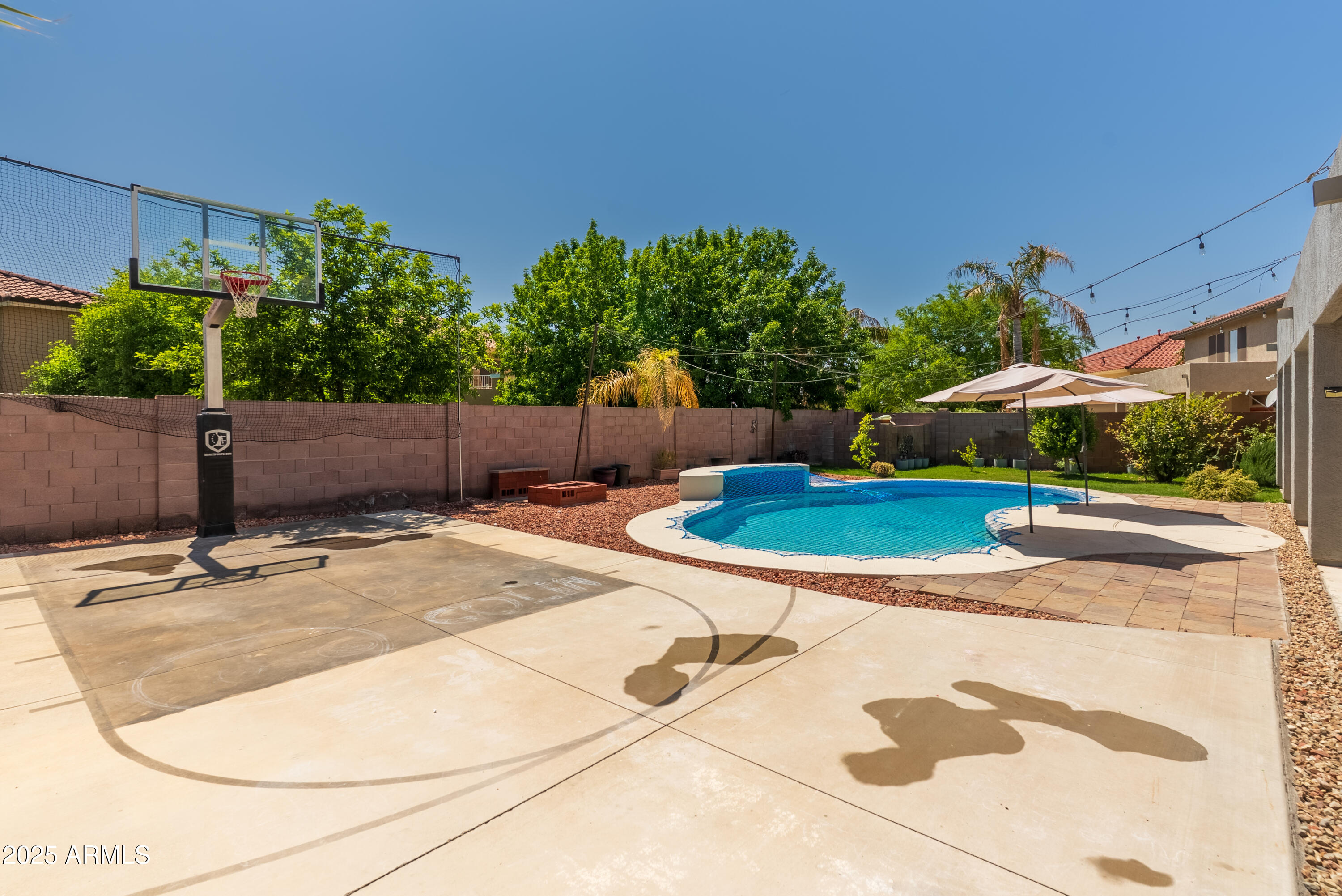 13323 W RANCHO Drive