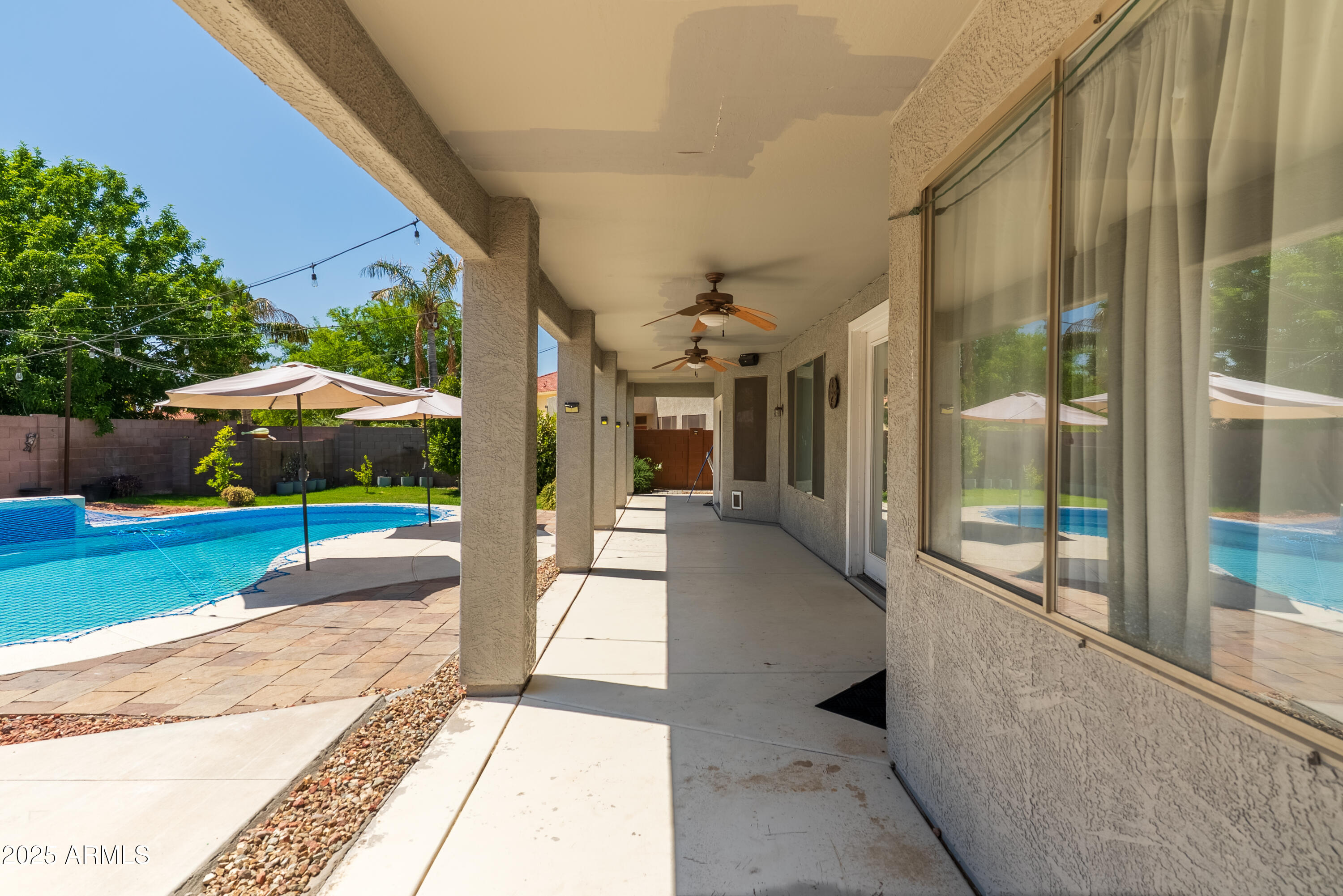 13323 W RANCHO Drive
