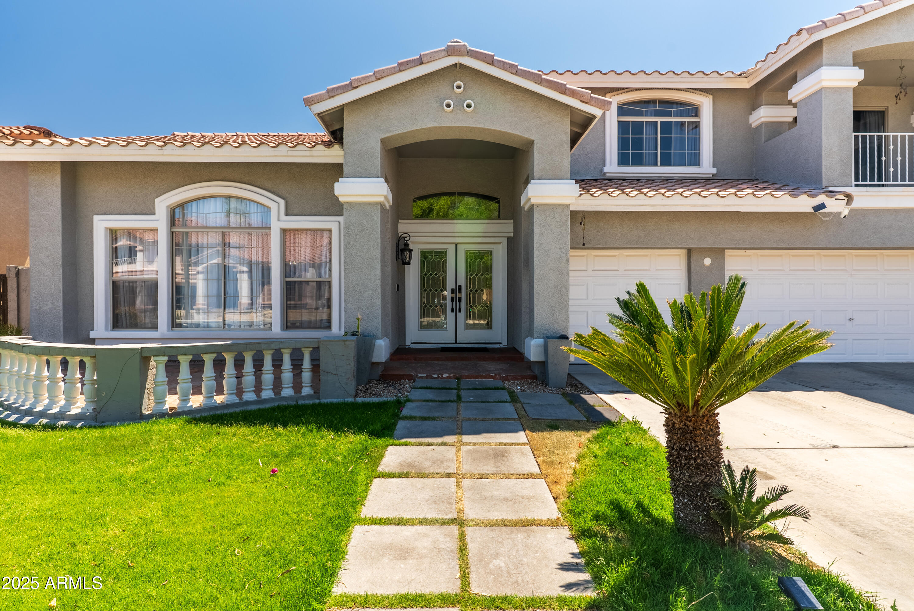 13323 W RANCHO Drive