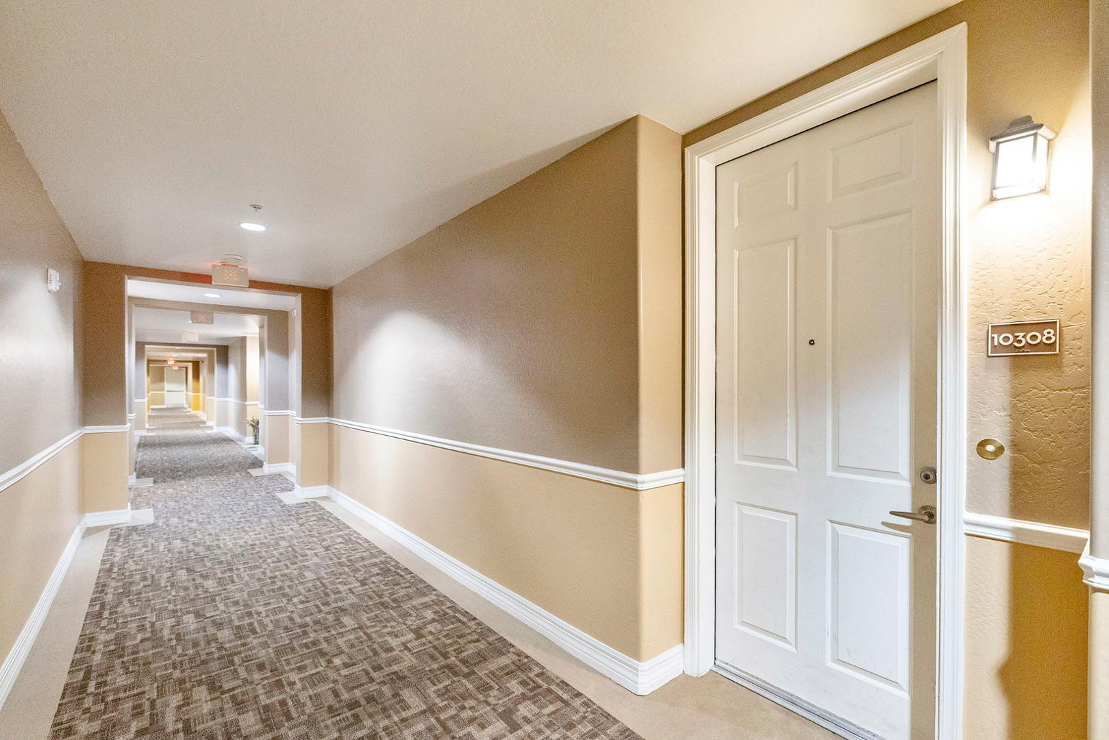 14575 W Mountain View Boulevard 10308