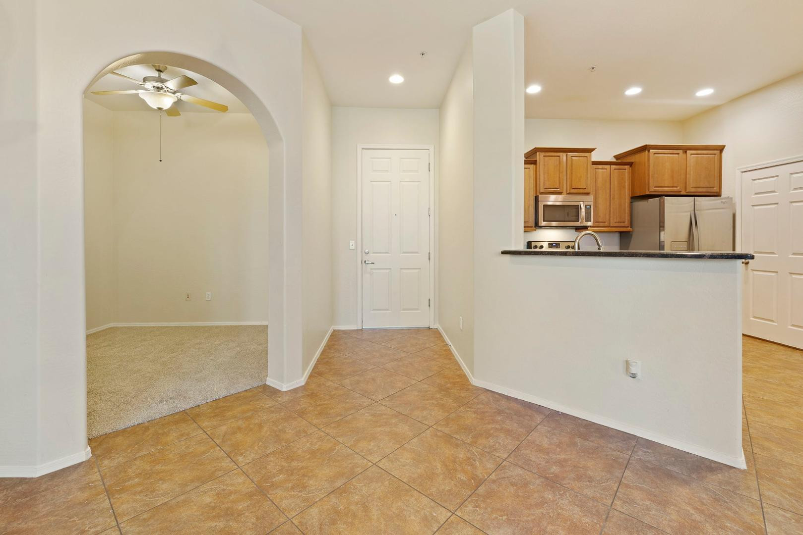 14575 W Mountain View Boulevard 10308