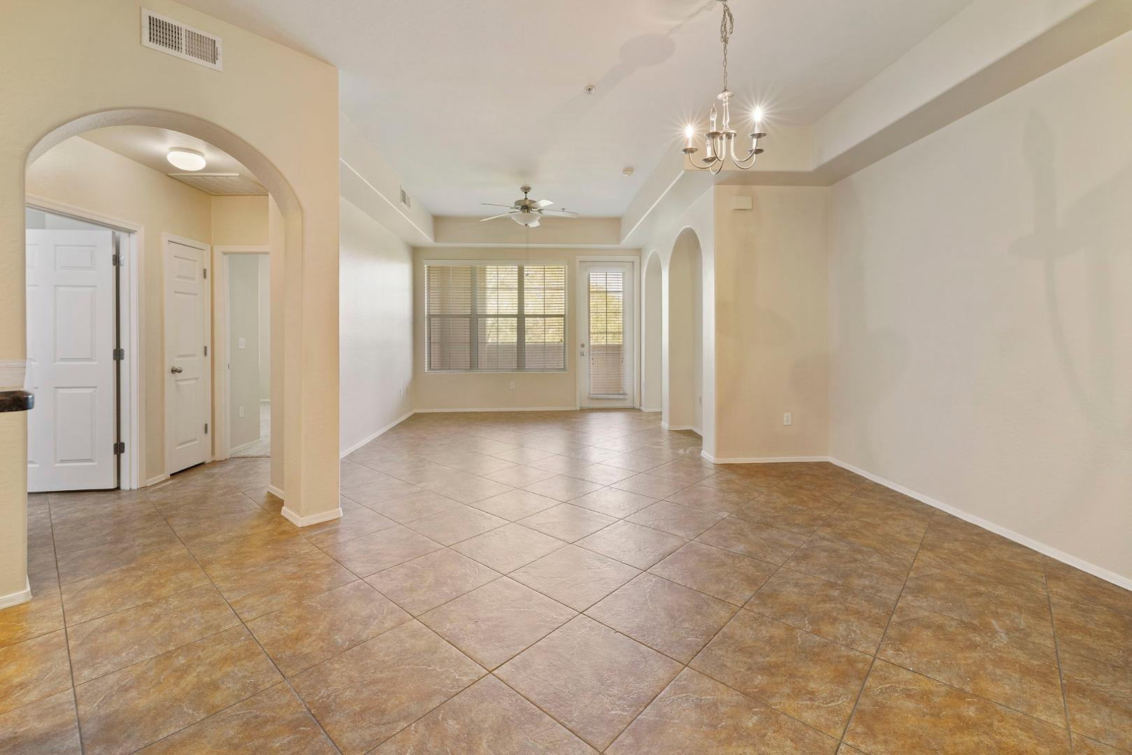 14575 W Mountain View Boulevard 10308