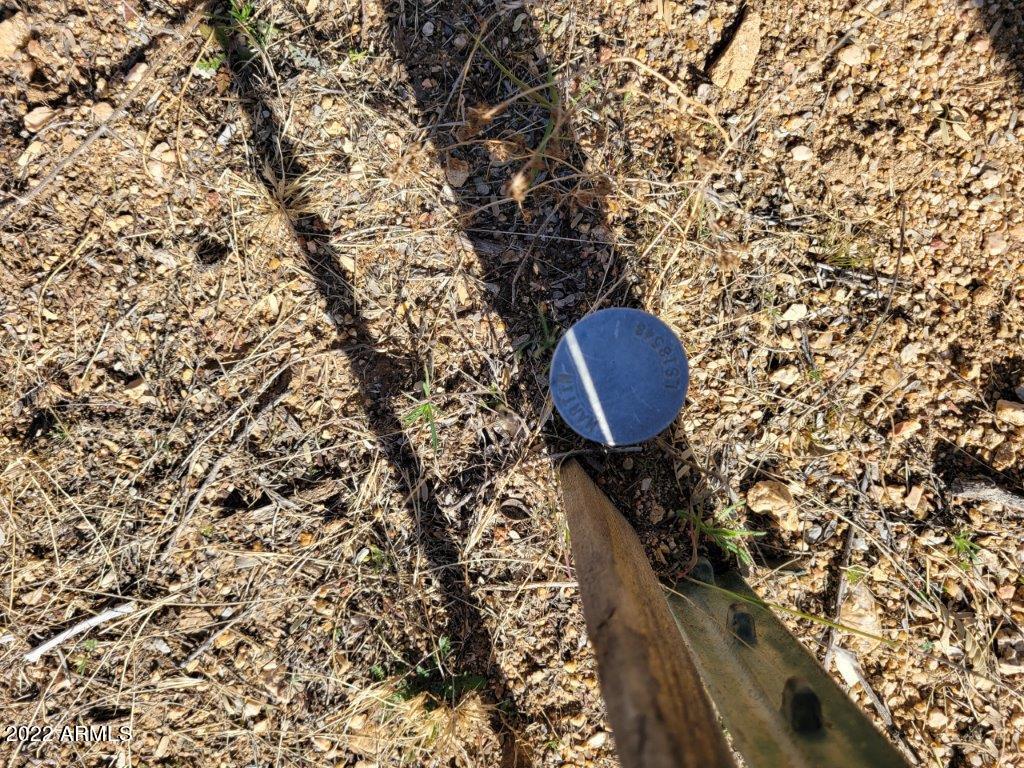 44 W Traveler Way 44