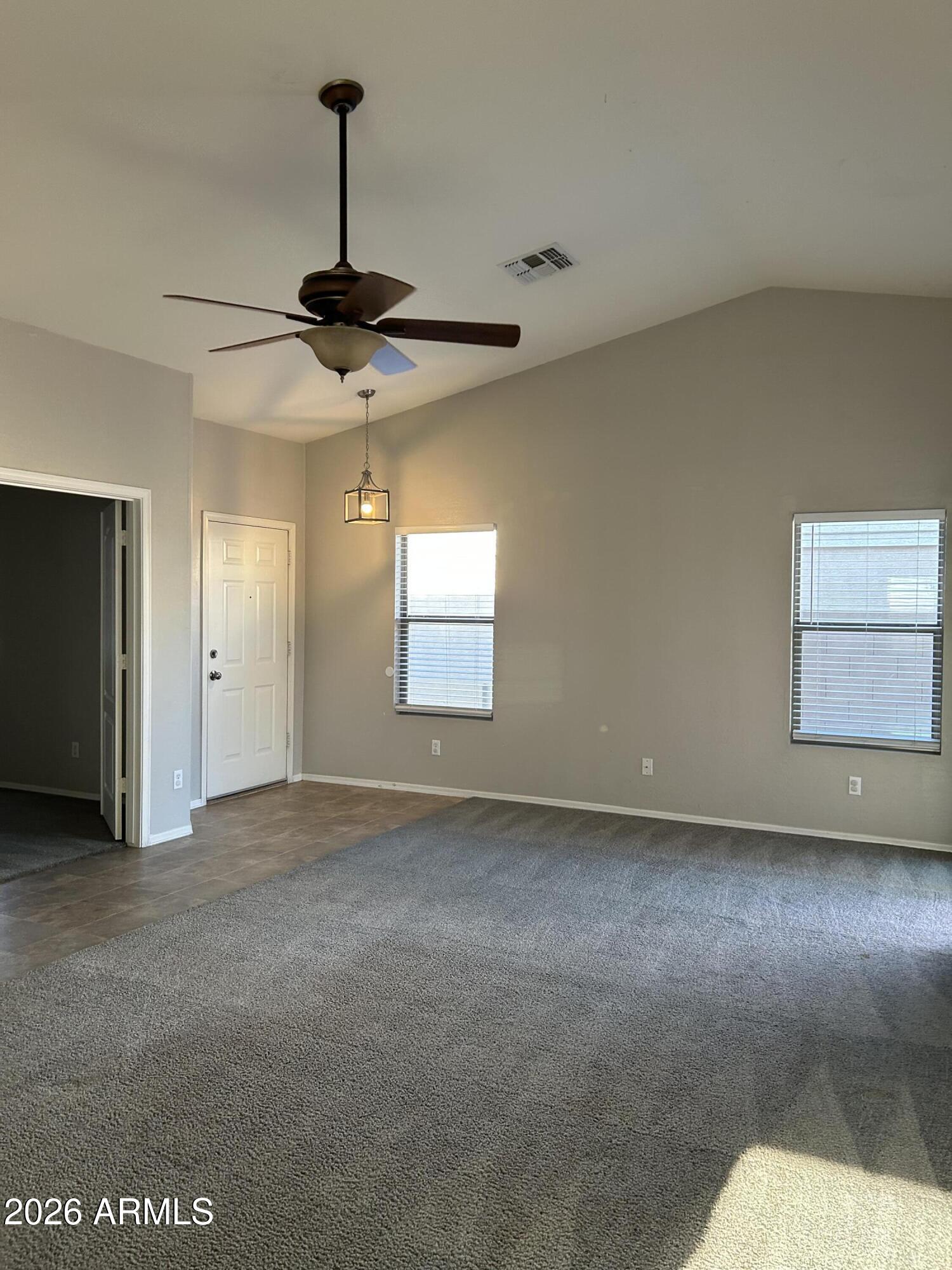 1872 E ST DAVID Court