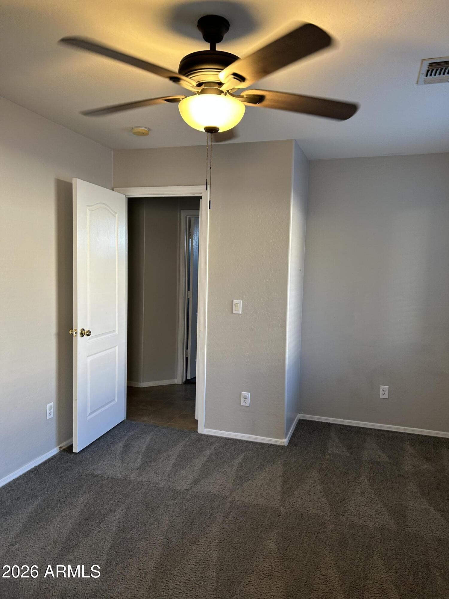 1872 E ST DAVID Court