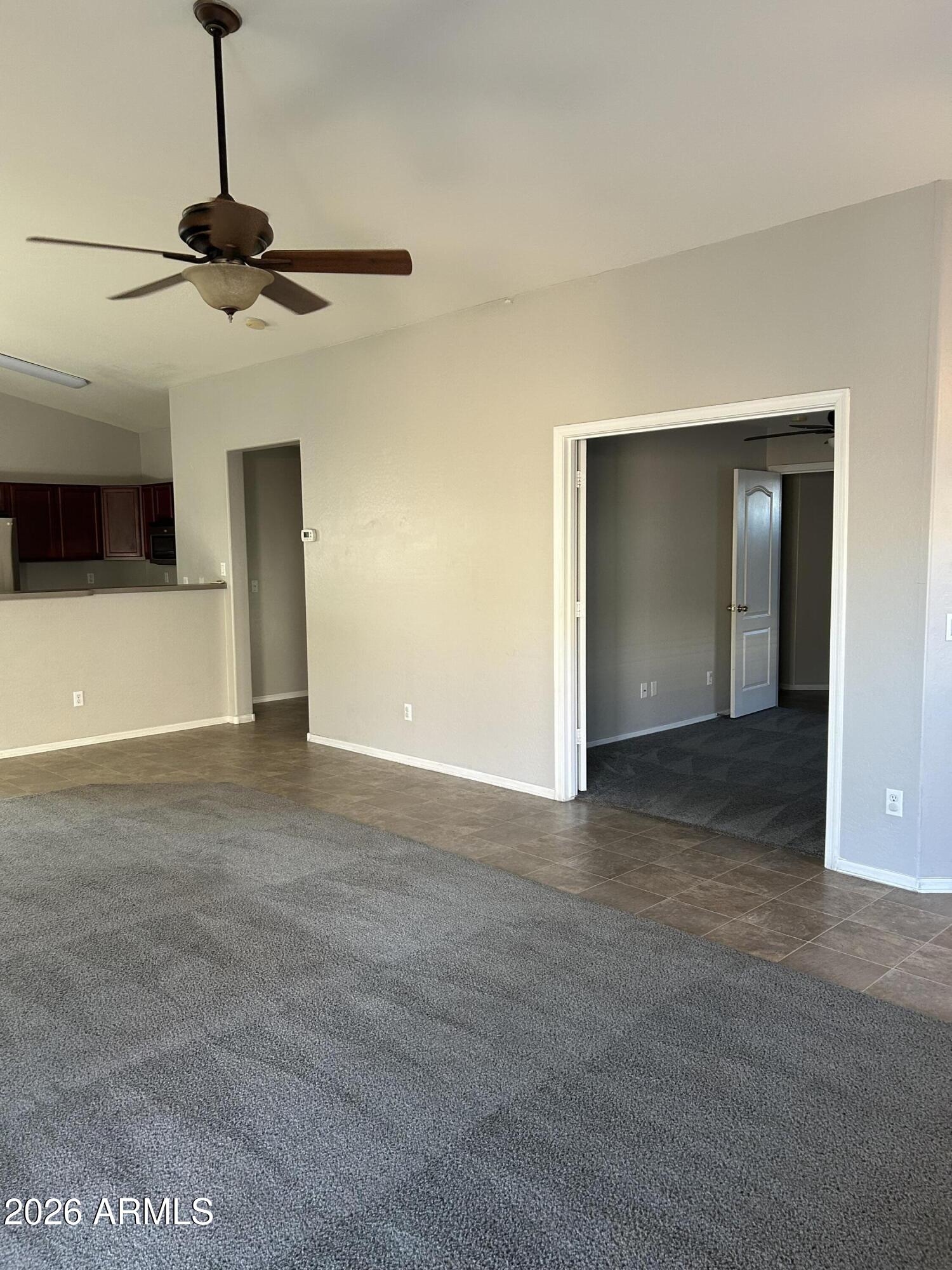 1872 E ST DAVID Court