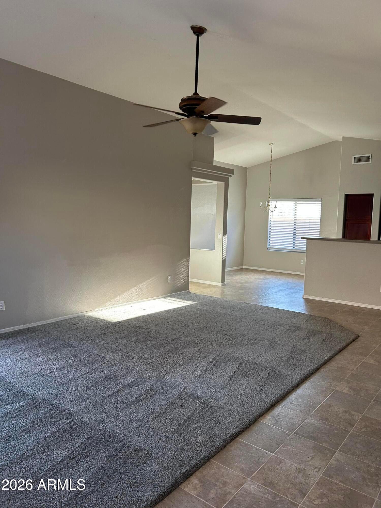 1872 E St David Court