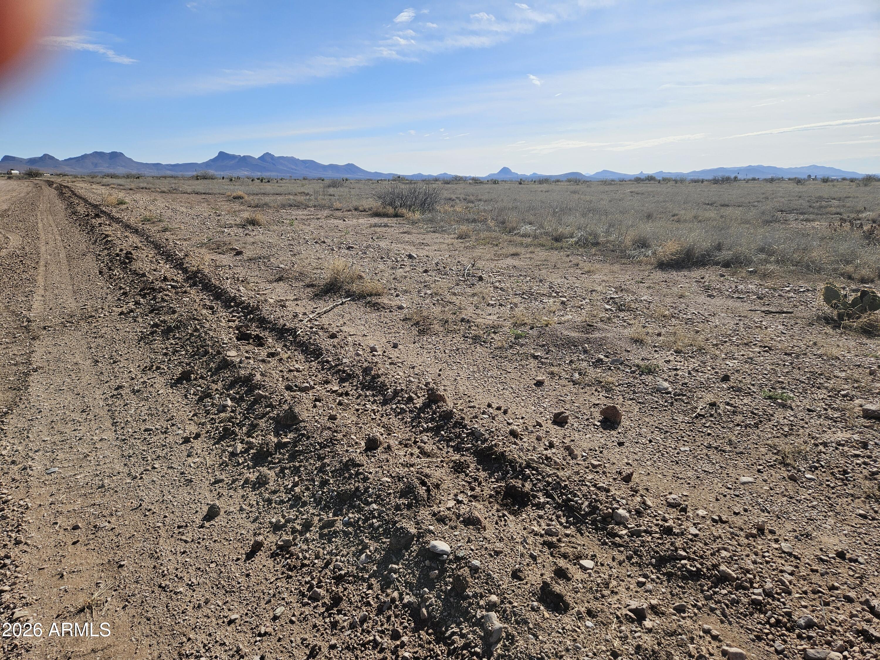 XXXX E Madrid Street 888