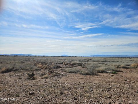 XXXX E Madrid Street 888 Douglas AZ 85607