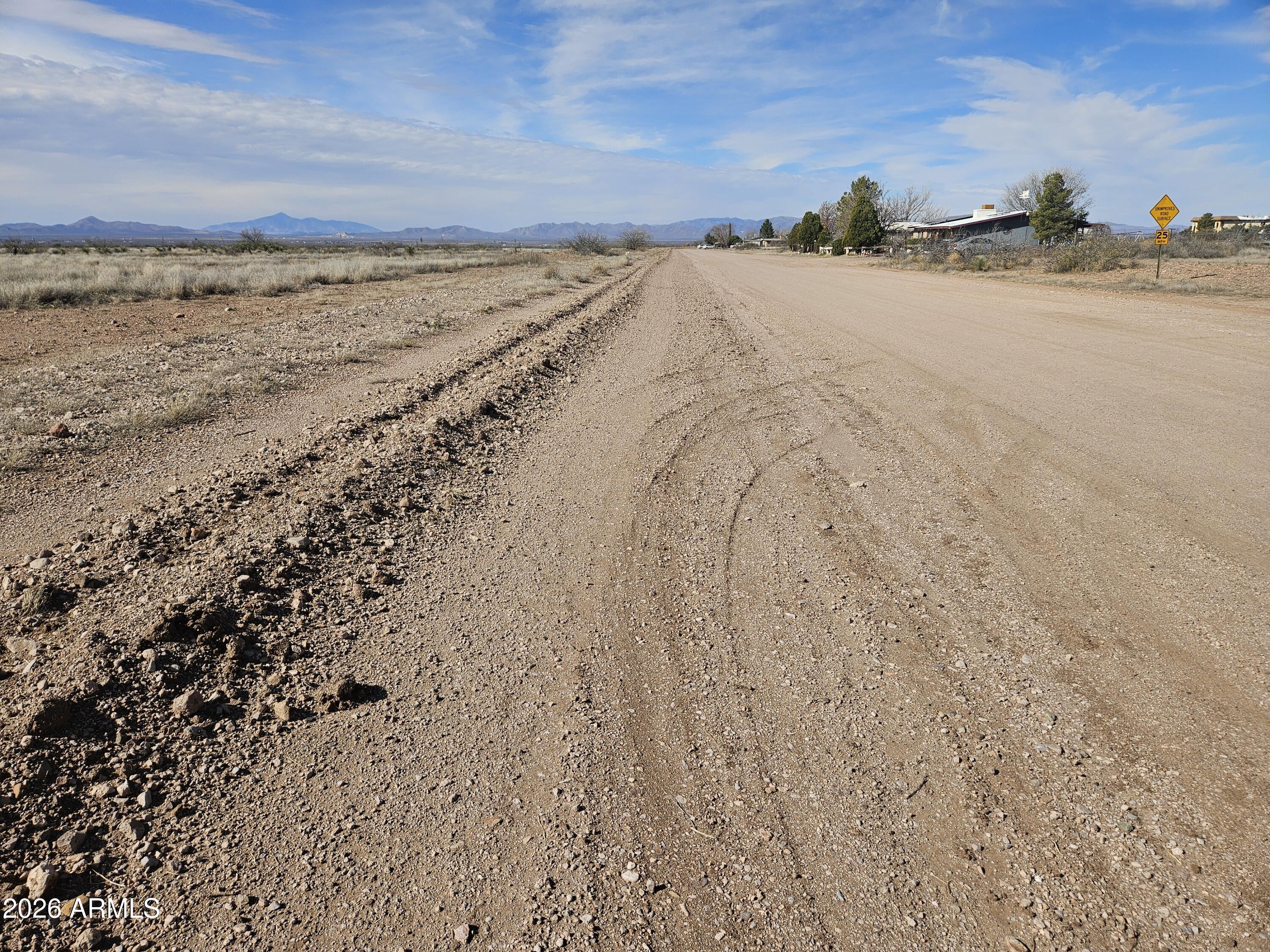 XXXX E Madrid Street 888