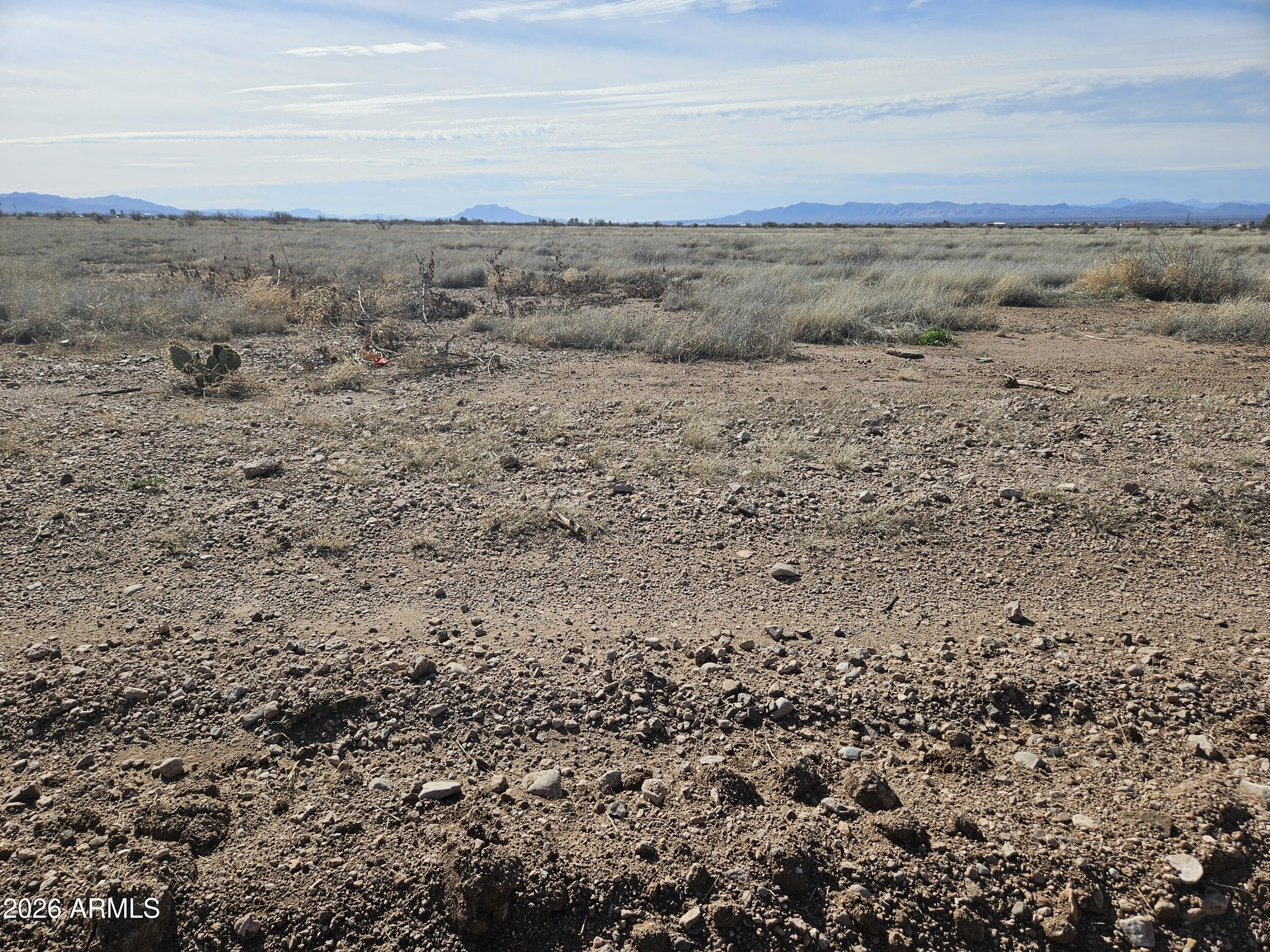 XXXX E Madrid Street 888