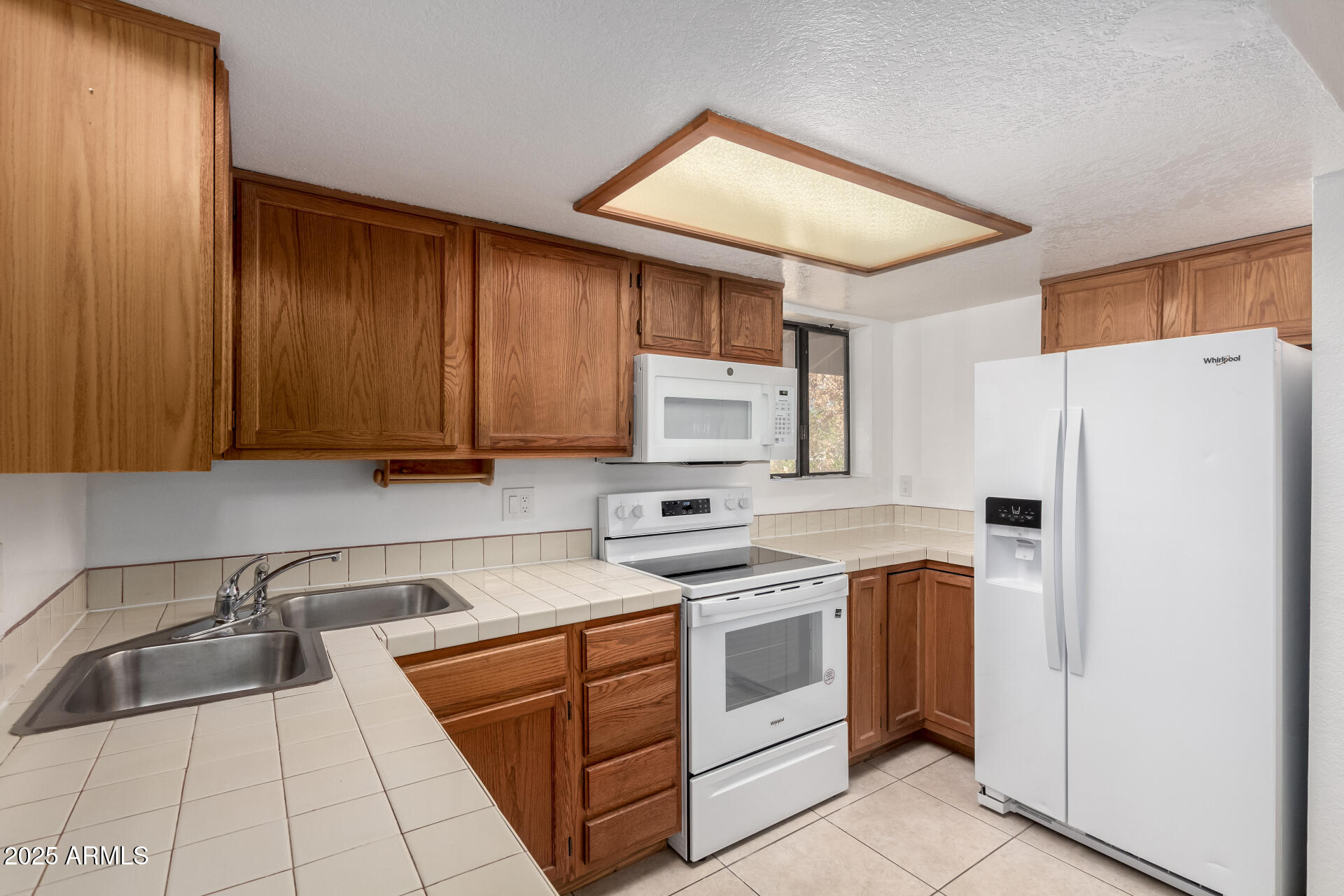 16402 N 31ST Street 223