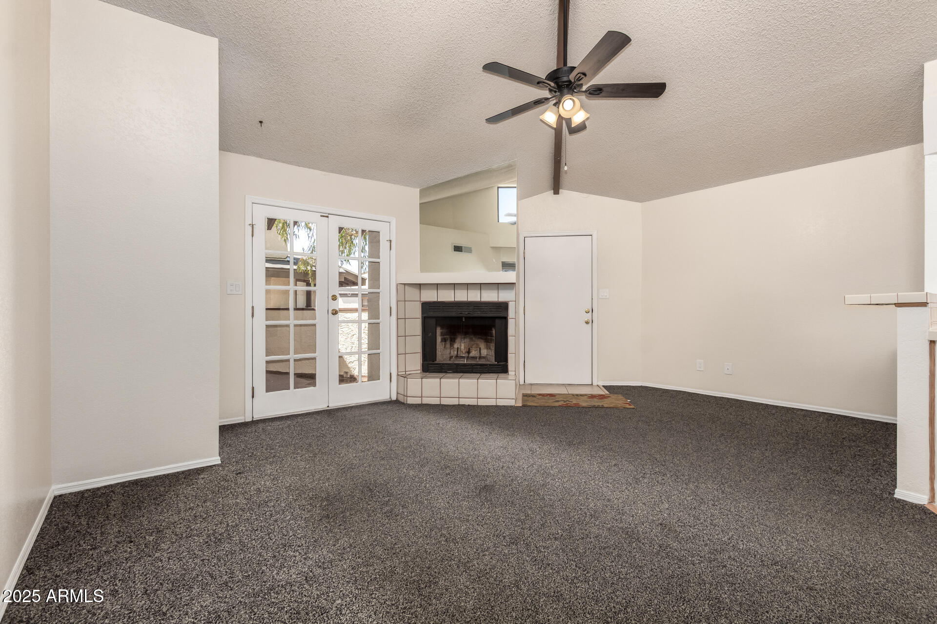 16402 N 31ST Street 223