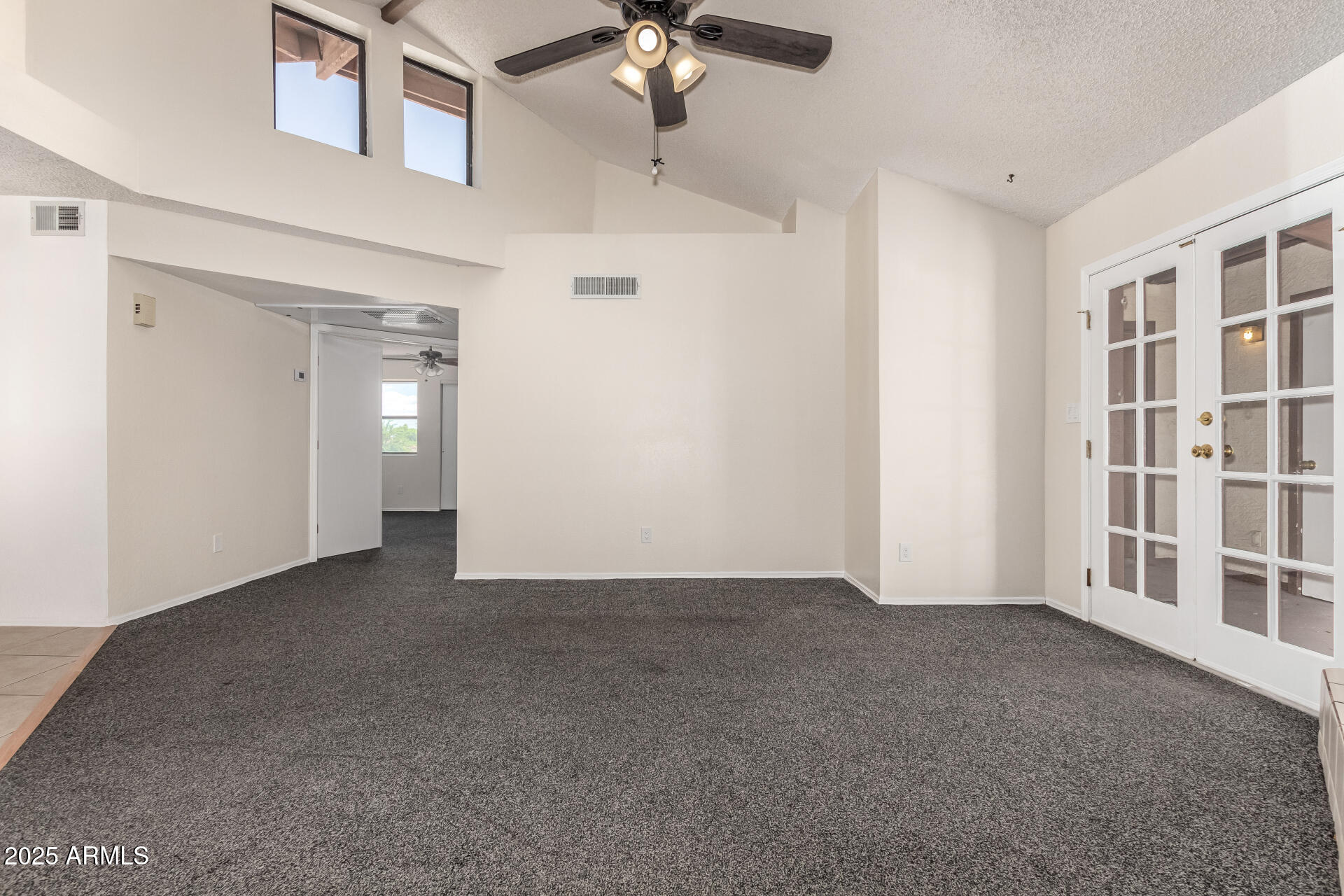16402 N 31ST Street 223
