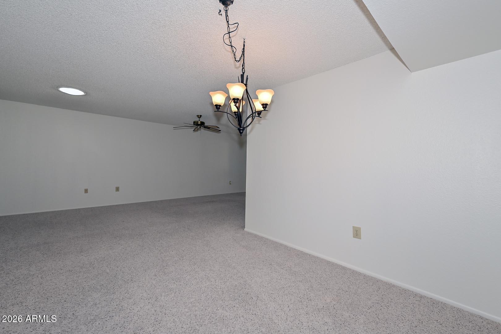 13503 W BOLERO Drive