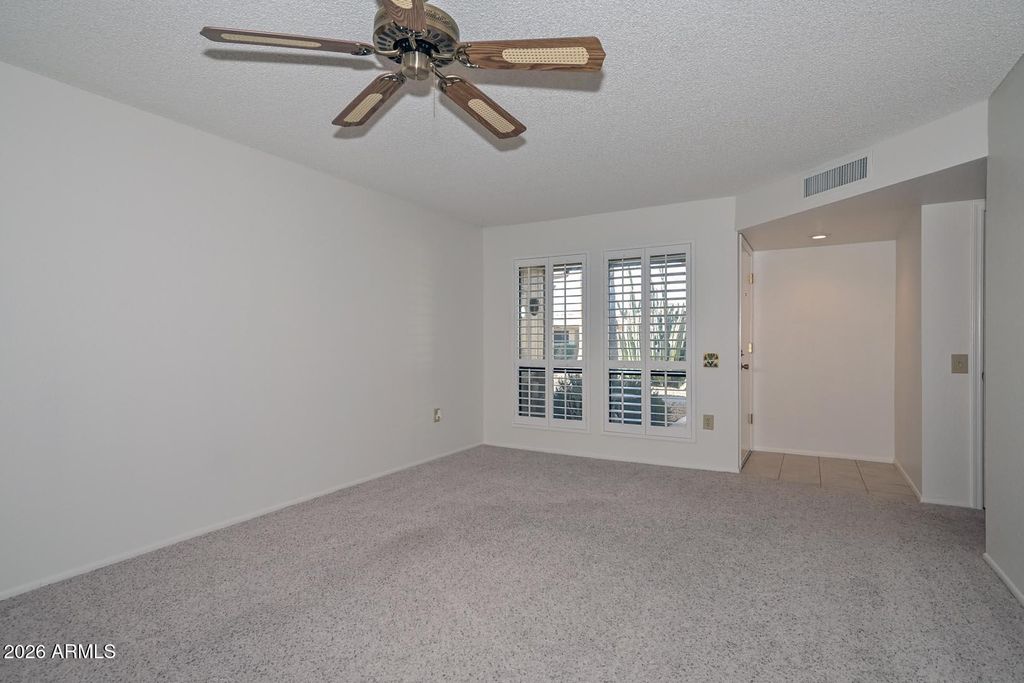 Photo of 13503 W Bolero Drive, Sun City West, AZ 85375 (MLS # 6987447)