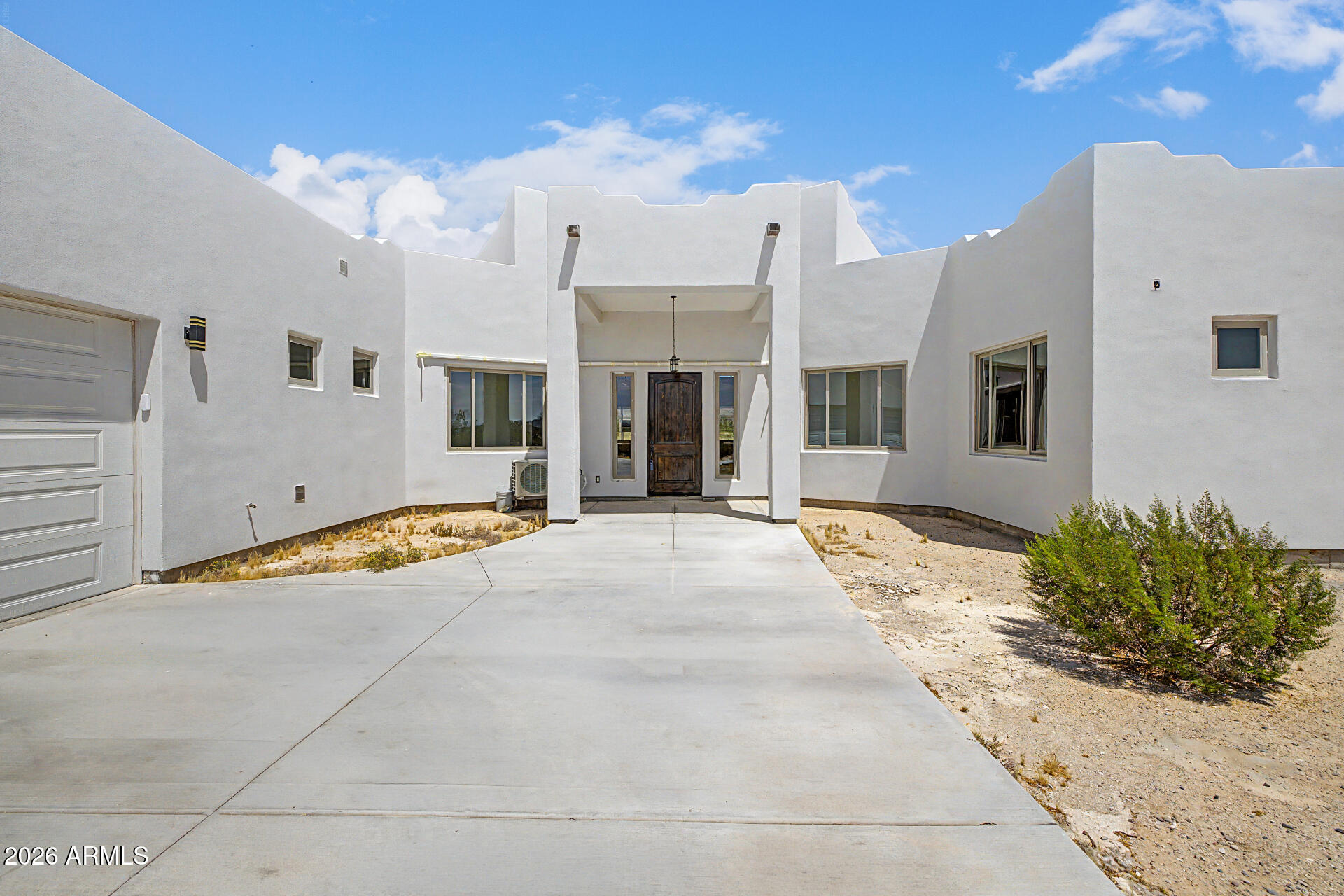 11853 W CRUISER Lane
